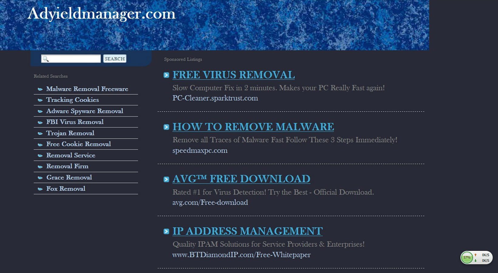 computer, danger, hacker, hacking, internet, sadic, virus