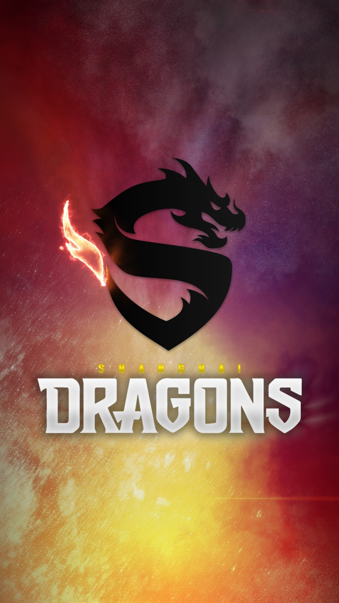 Overwatch, Overwatch League, e-sports, Shanghai Dragons, text