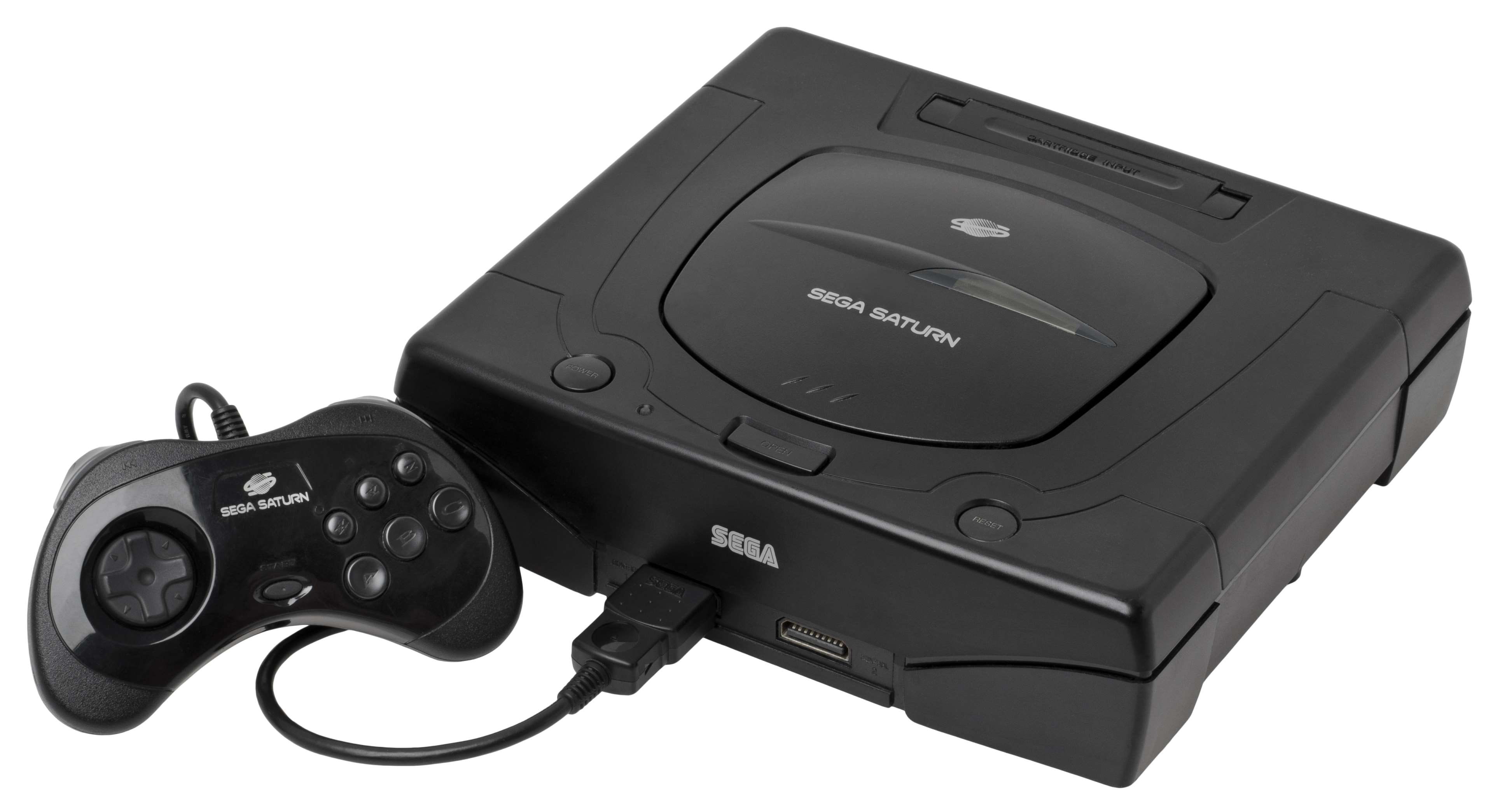 computer game, console, device, electronics, entertainment