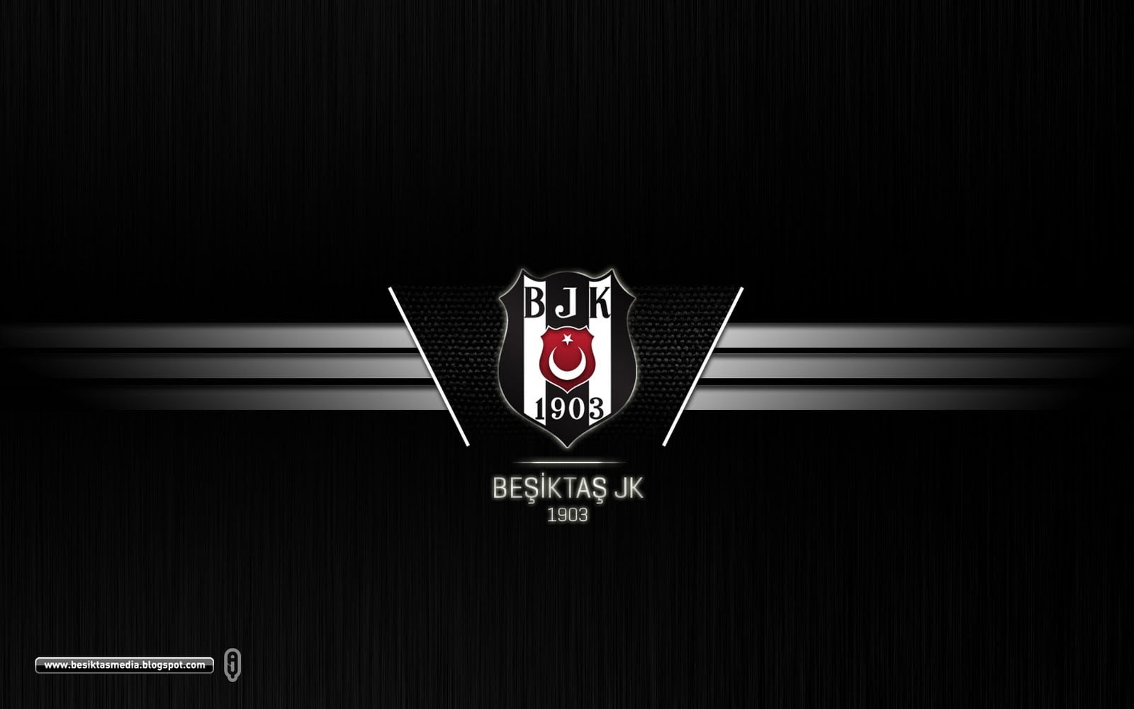 Besiktas logo, Besiktas J.K., Turkey, Turkish, soccer pitches