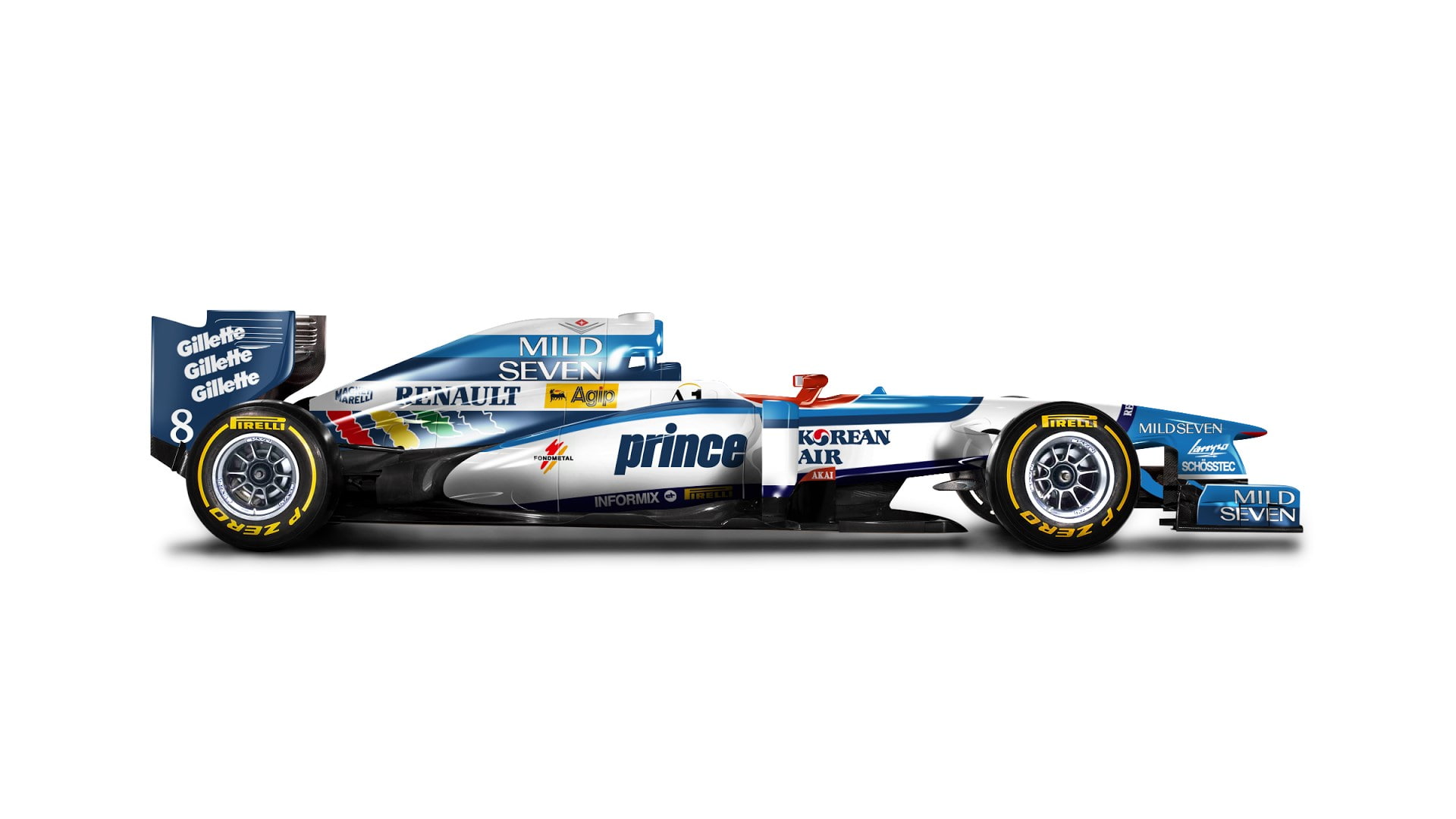 f1