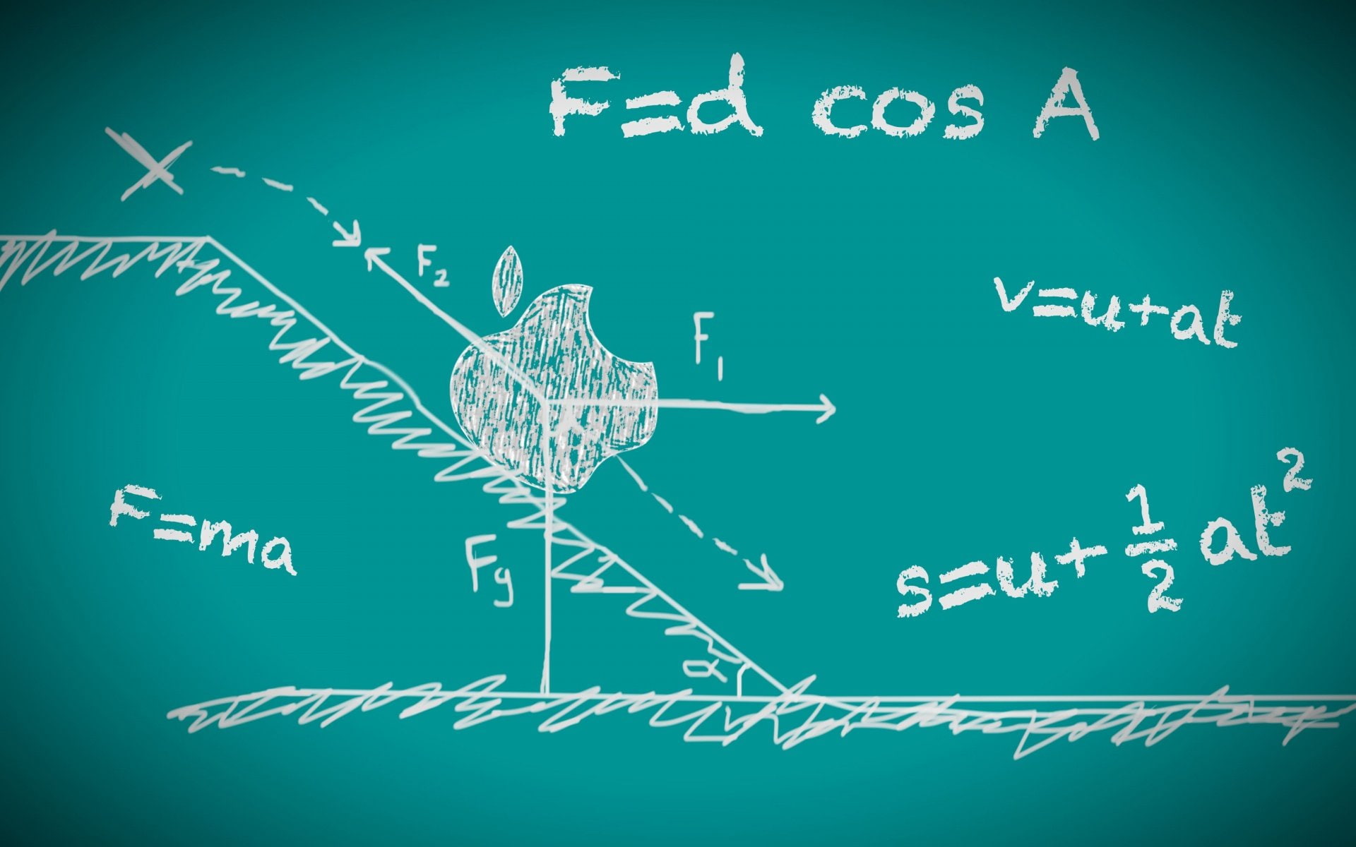 formula, math, mathematics, physics, poster, science, text
