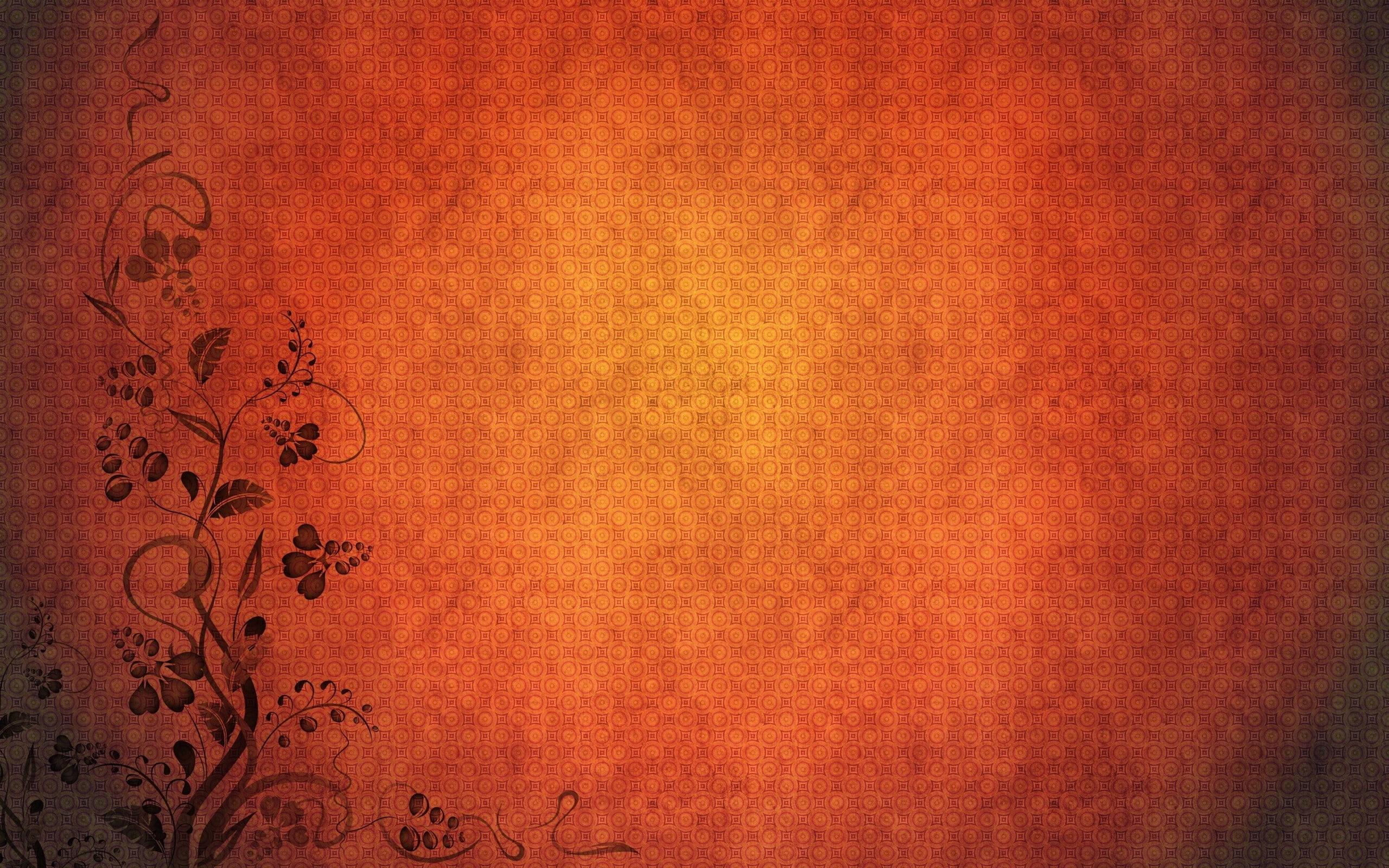 texture, pattern, shadow