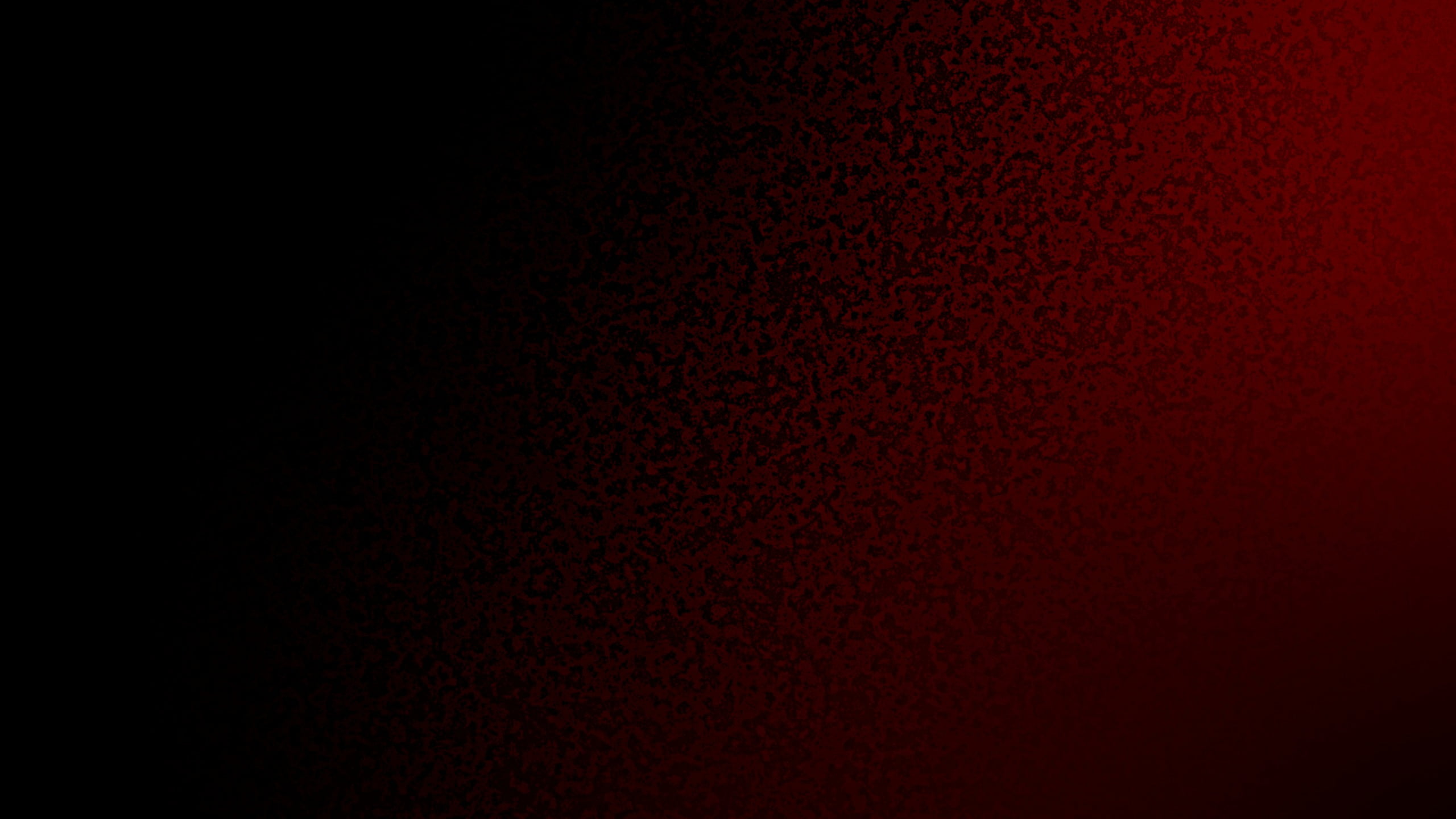 black and white area rug, abstract, dark, simple, red, backgrounds