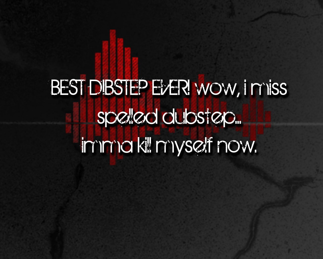 dubstep