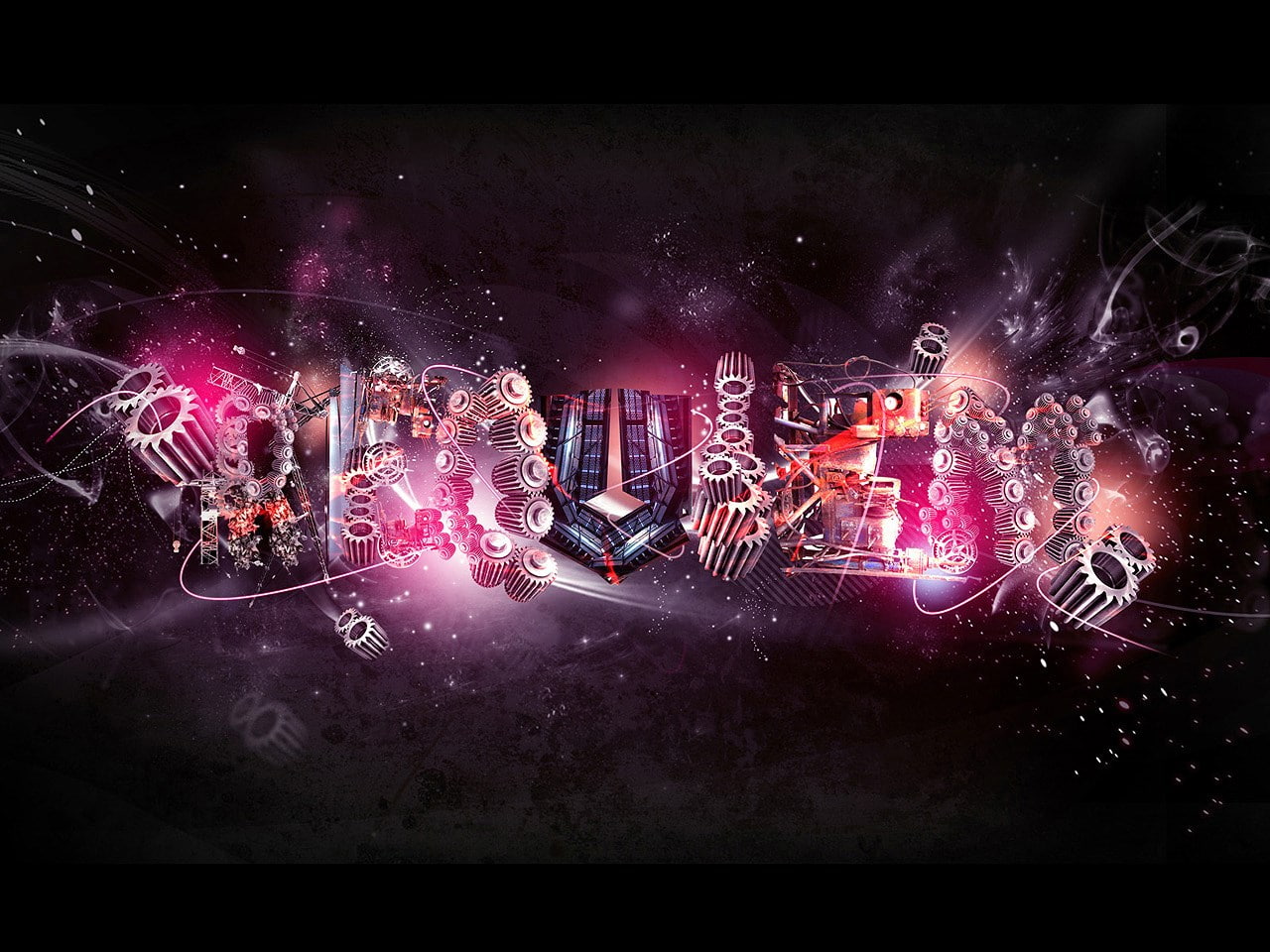 vector, illuminated, night, text, communication, celebration