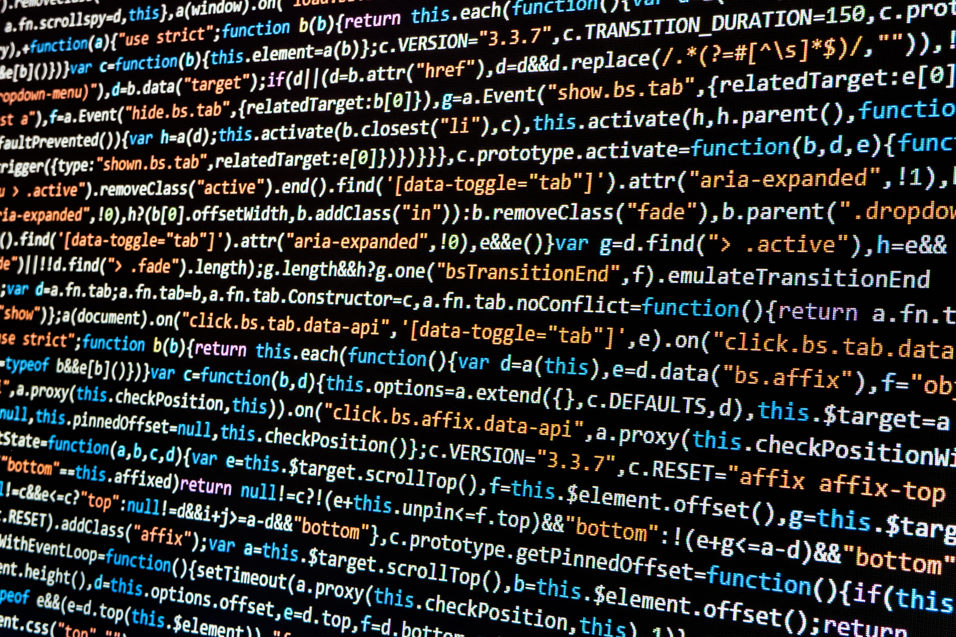 Program, Java, Coding, 4K, Programming language, Code