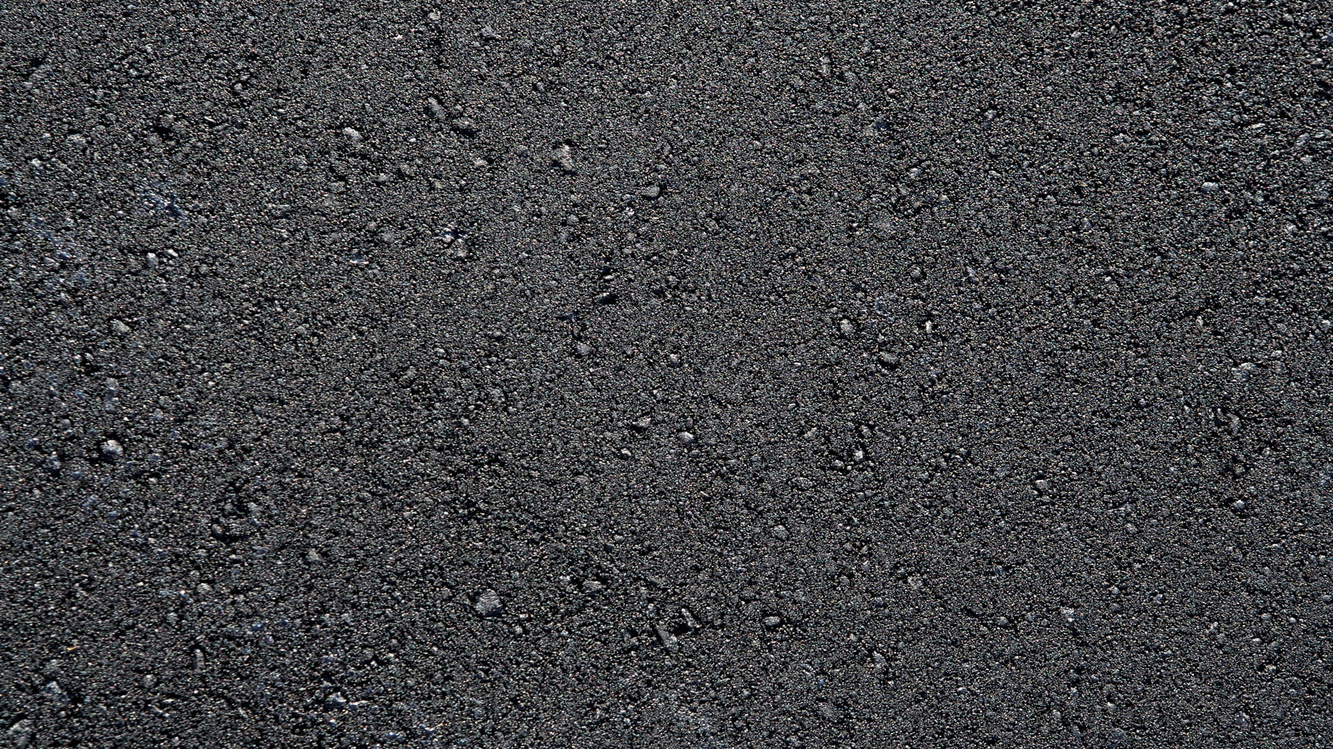 black ground, asphalt, Wallpaper, texture, black background, backgrounds