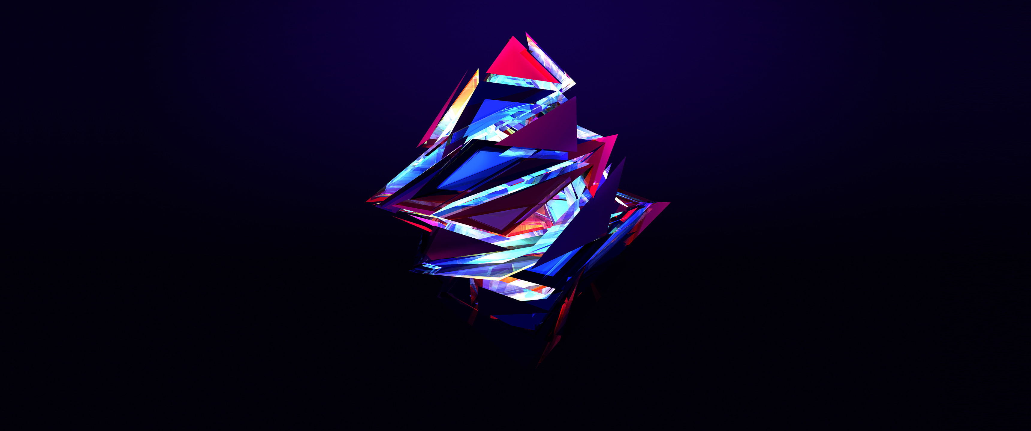 Triangles