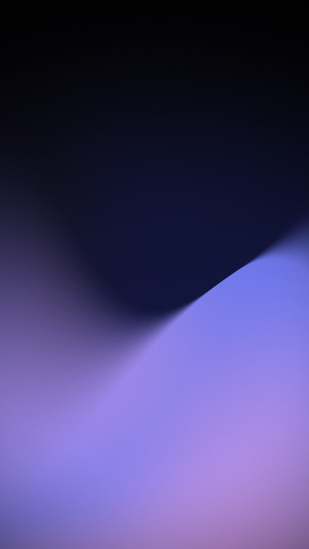 abstract, gradient, blue, backgrounds, no people, abstract backgrounds