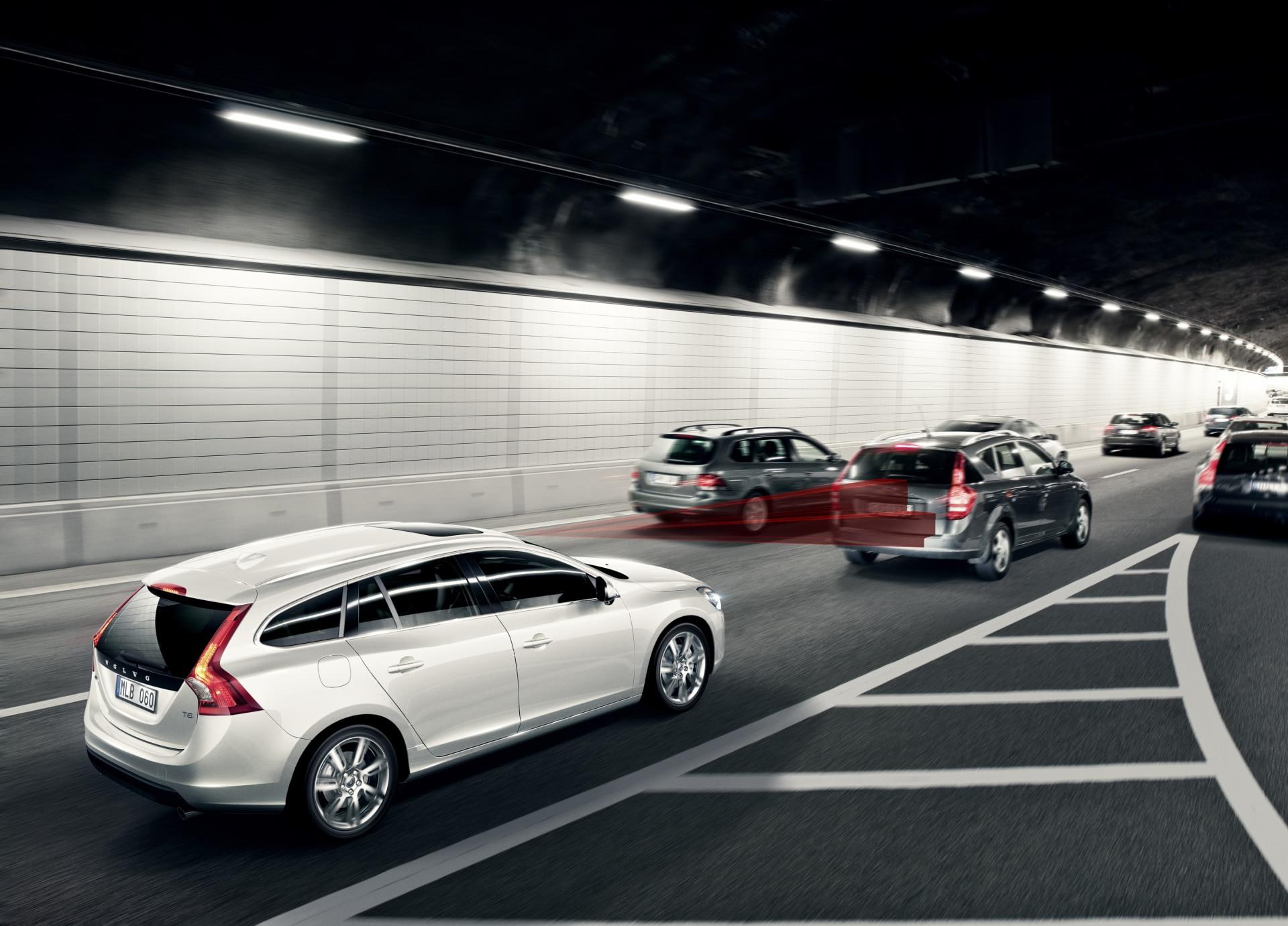 2011 volvo v60, car