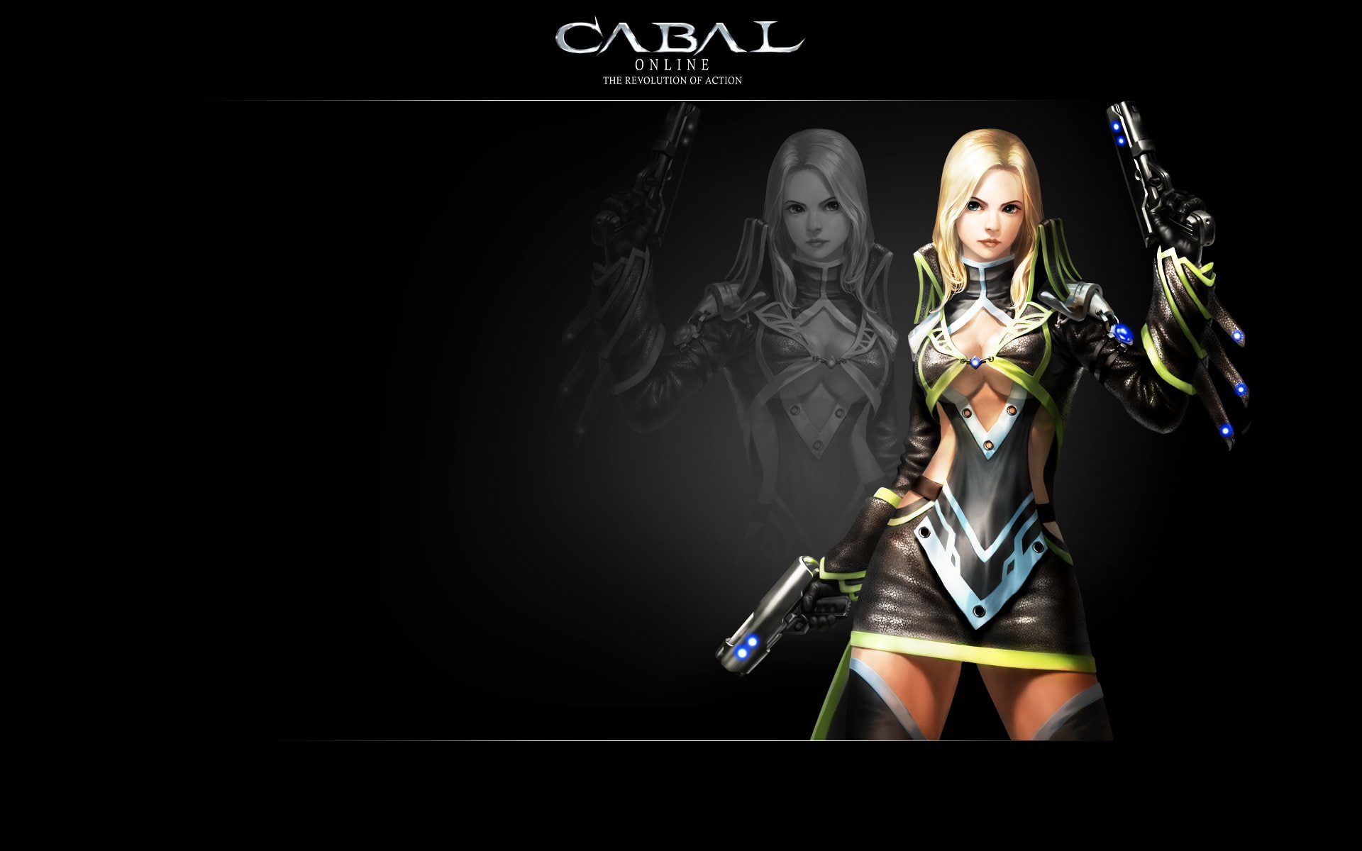1cabalo, action, adventure, dungeon, fantasy, fighting, mmo