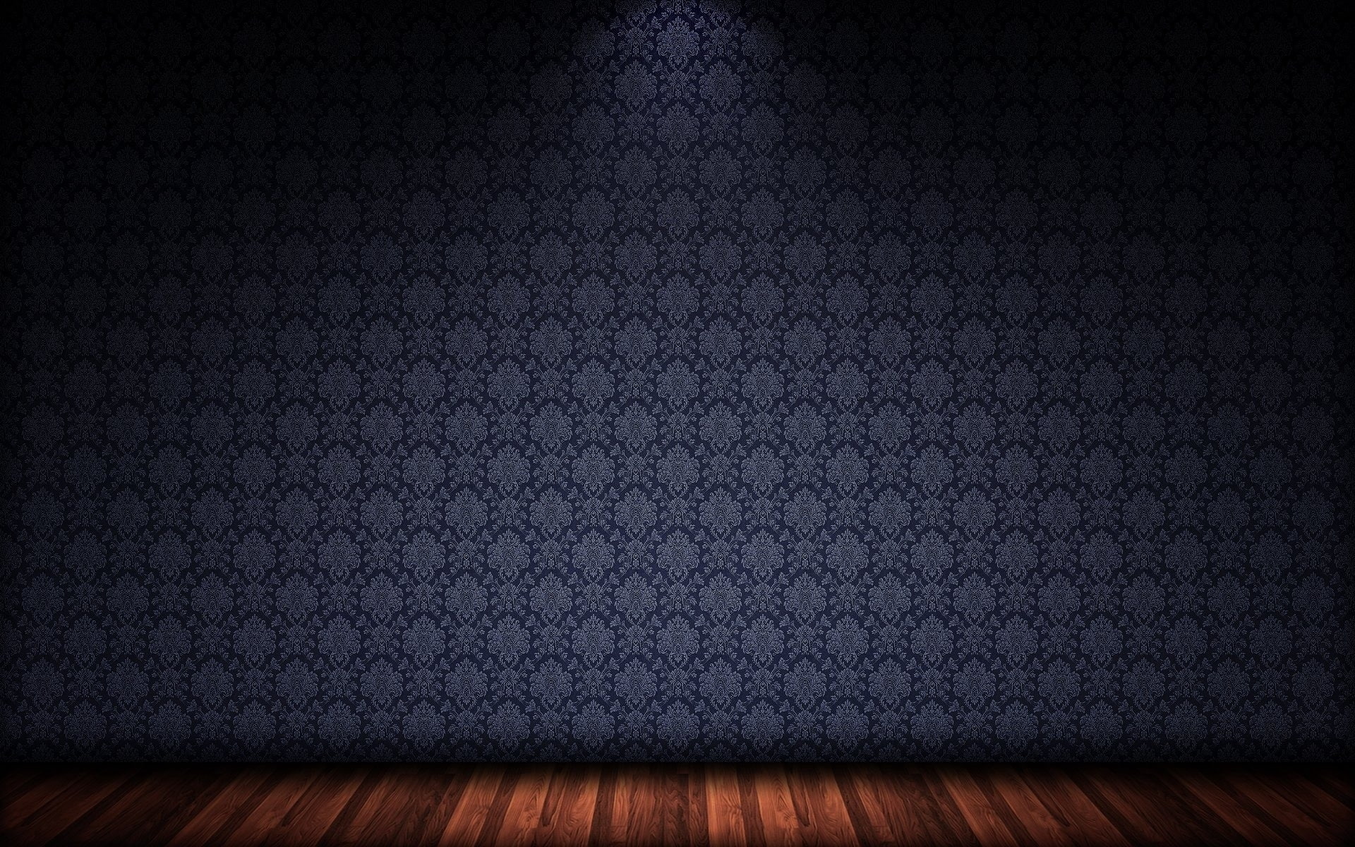 background, wall, patterns, surface