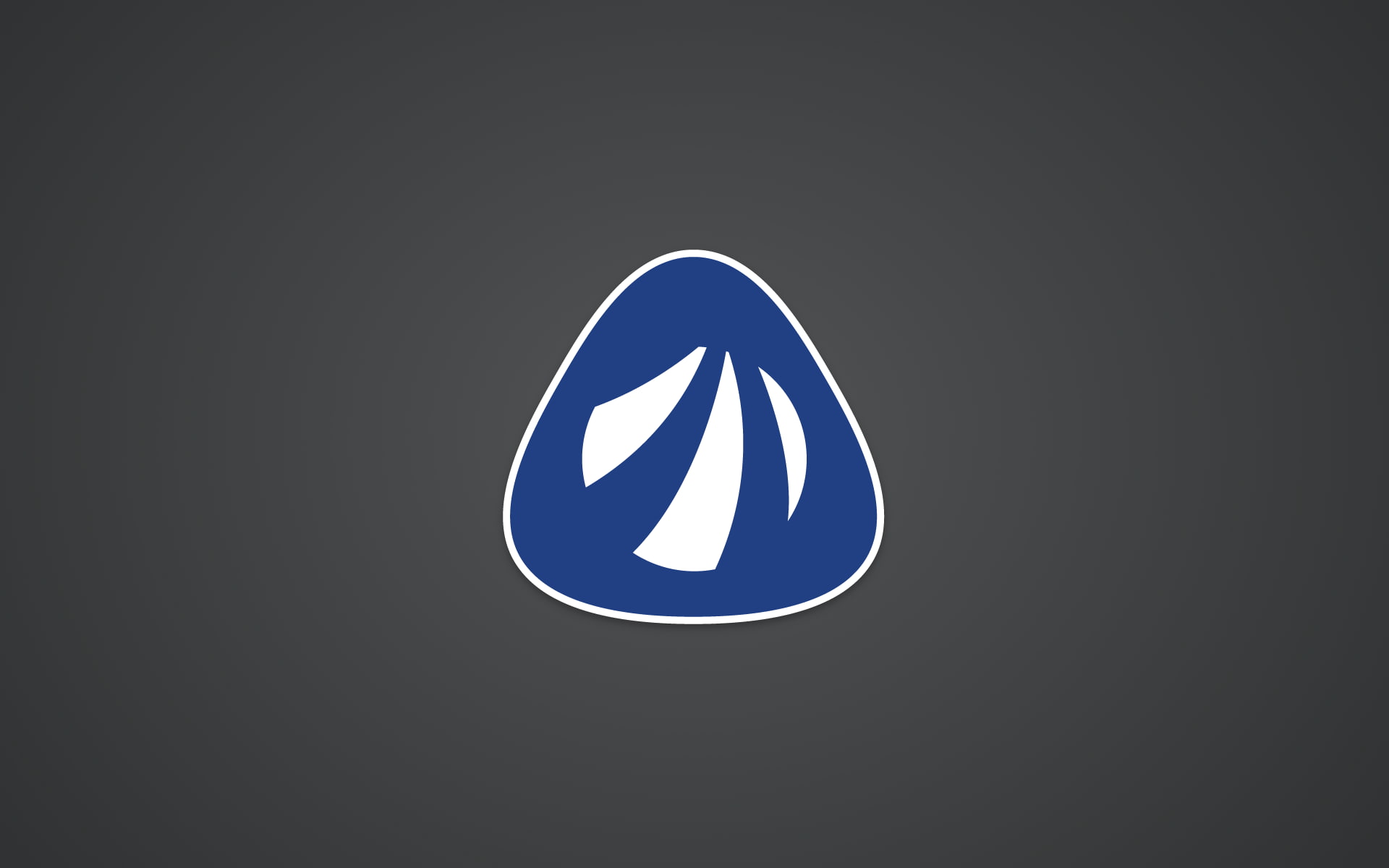 Antergos, Linux, Arch Linux, GNU