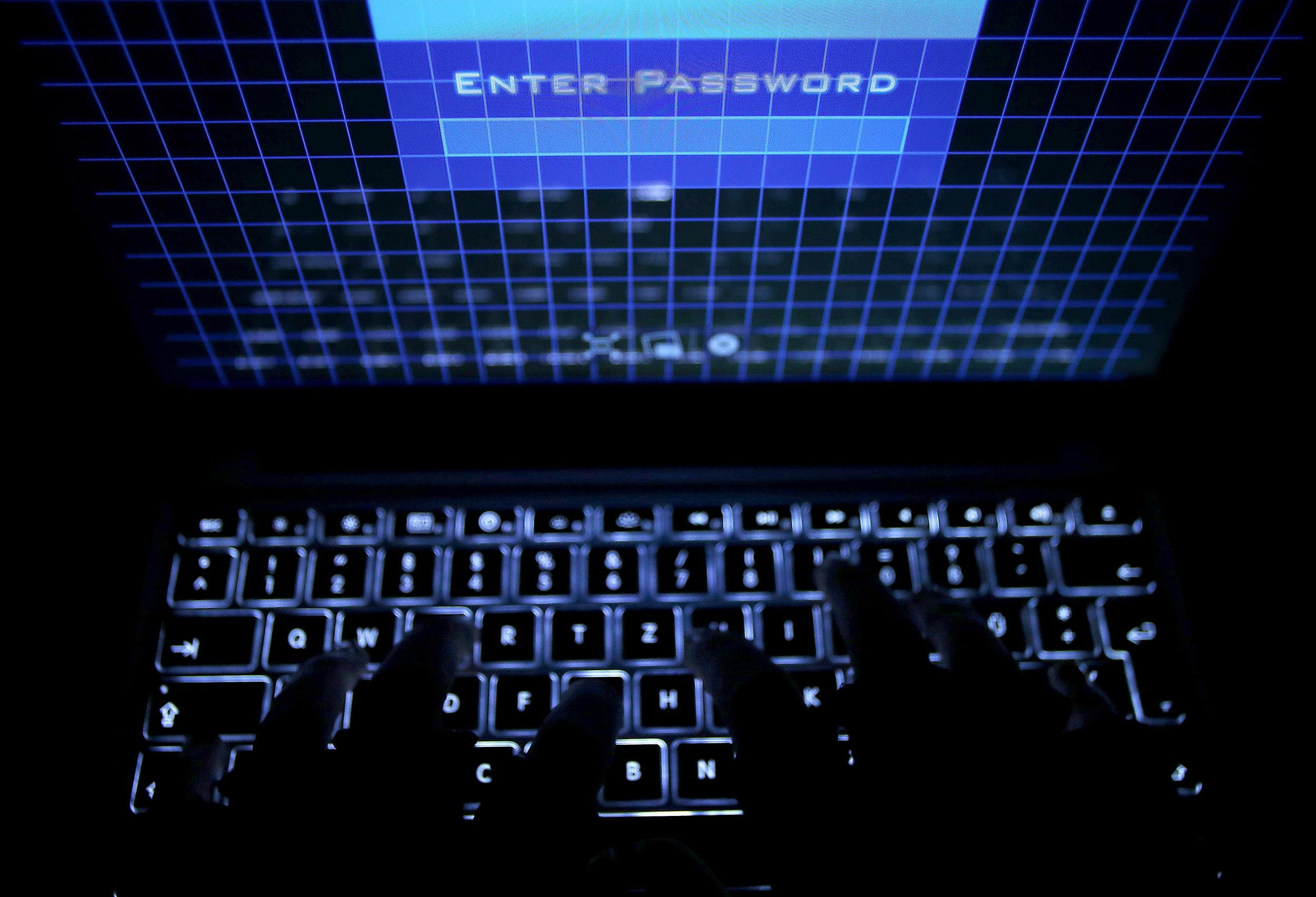 anarchy, anonymous, code, computer, dark, hack, hacker, hacking