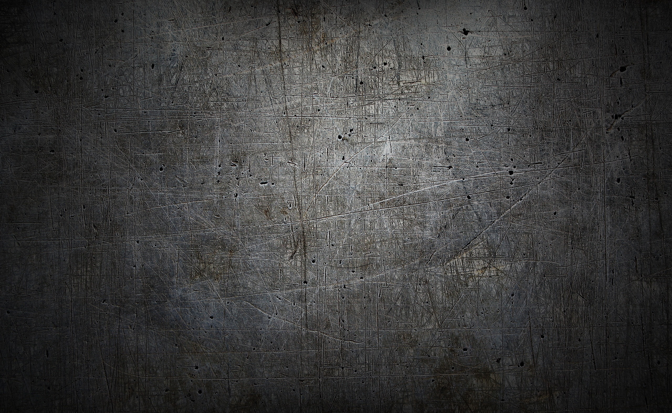 Scratches, Artistic, Grunge, textured, backgrounds, dirty, retro styled