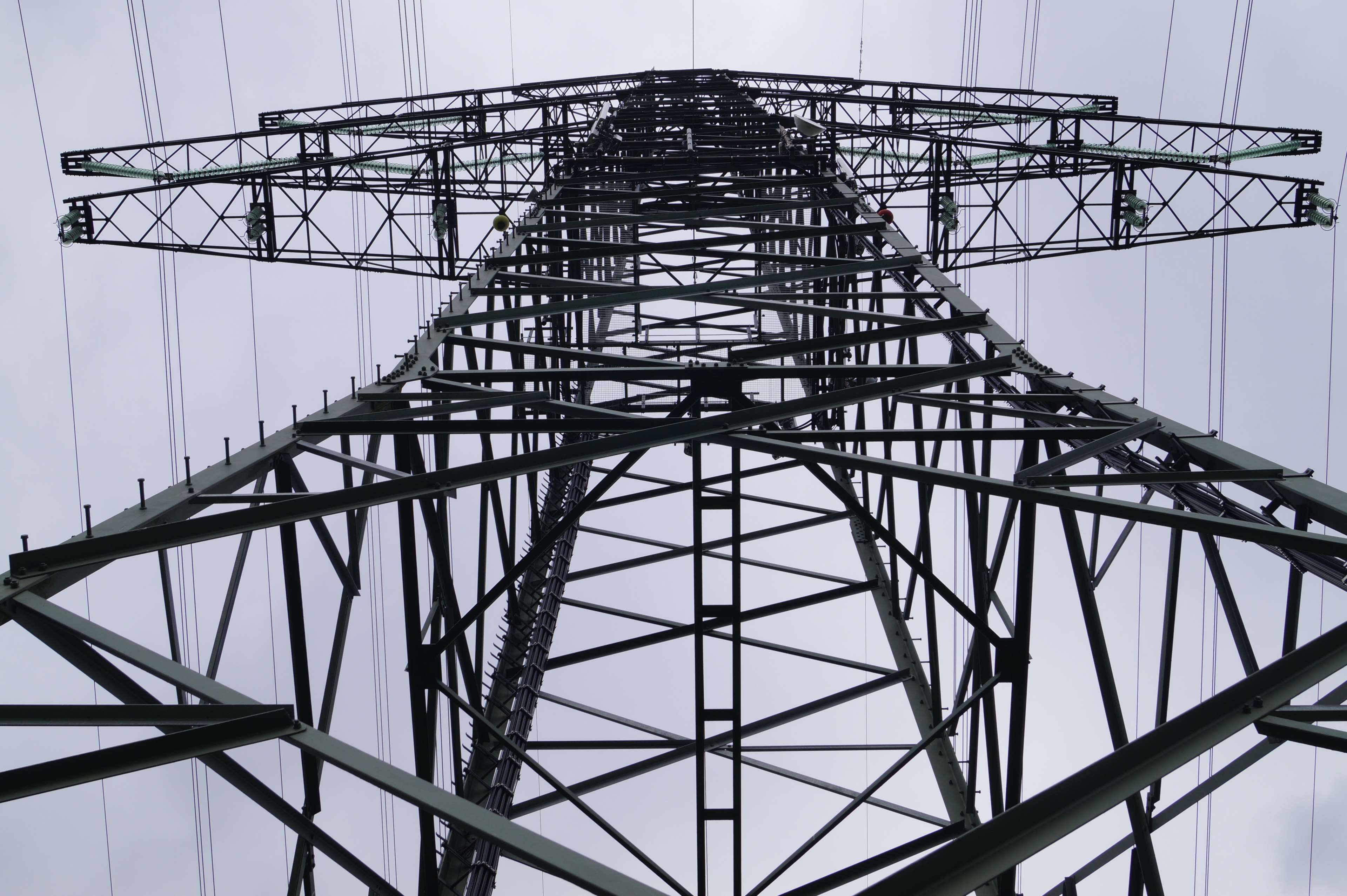 cable, connection, construction, distribution, electric, electrical