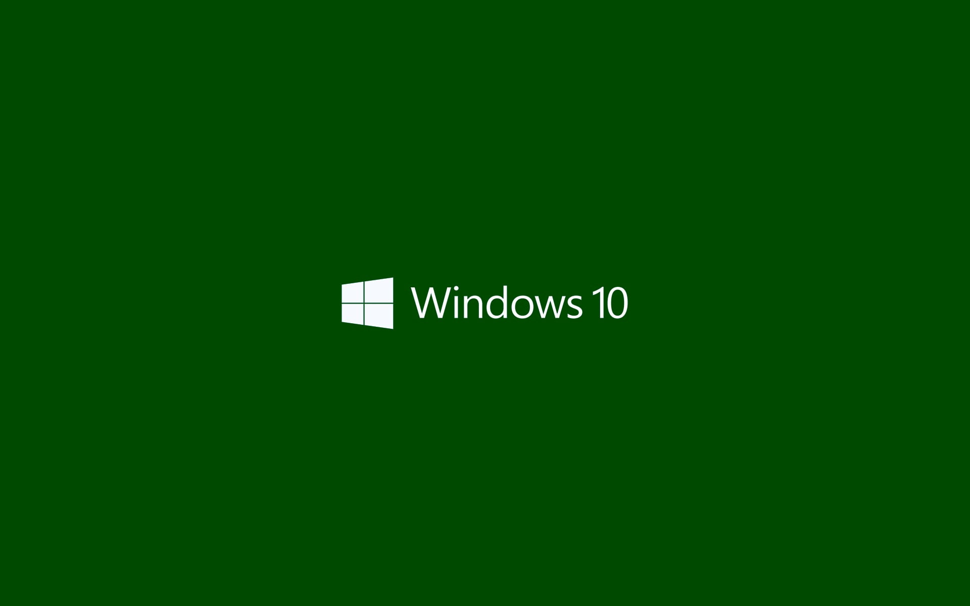1920x1200 px logo Microsoft Windows minimalism Operating Systems Windows 10 Aircraft Other HD Art