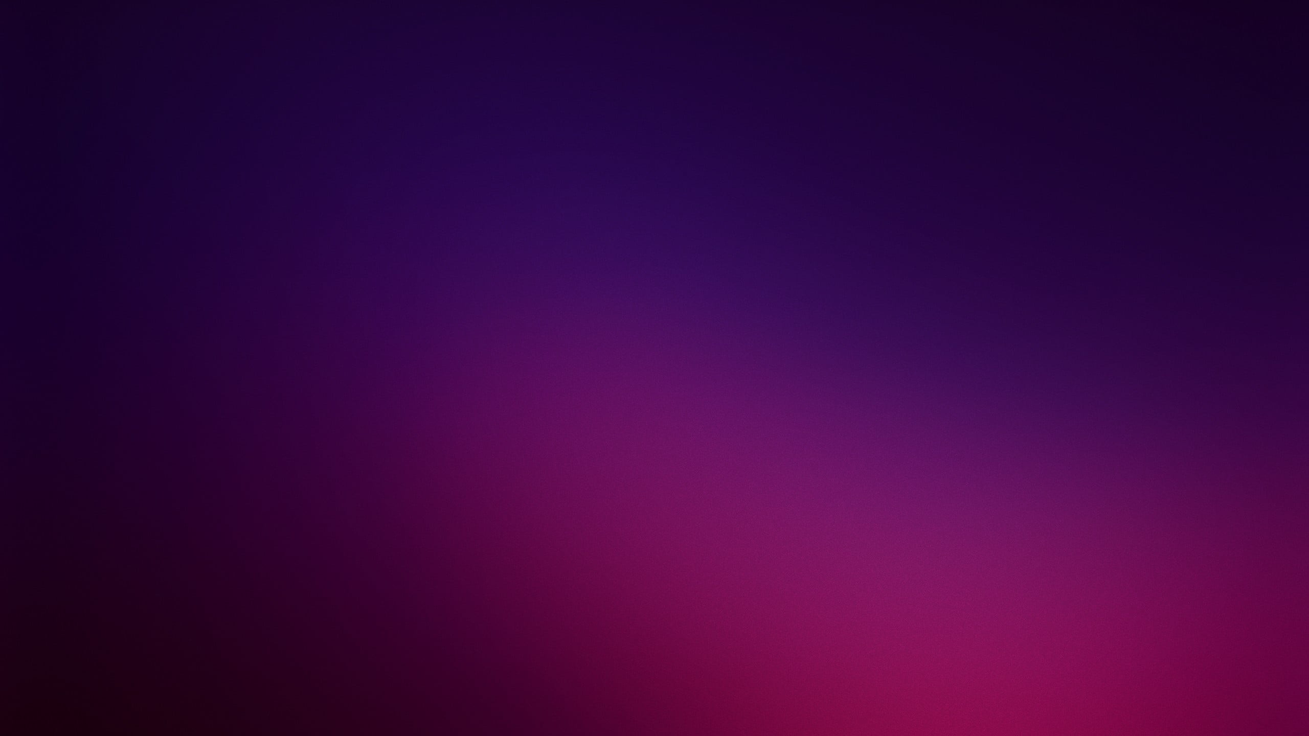 simple, gradient, minimalism, backgrounds, abstract, pattern
