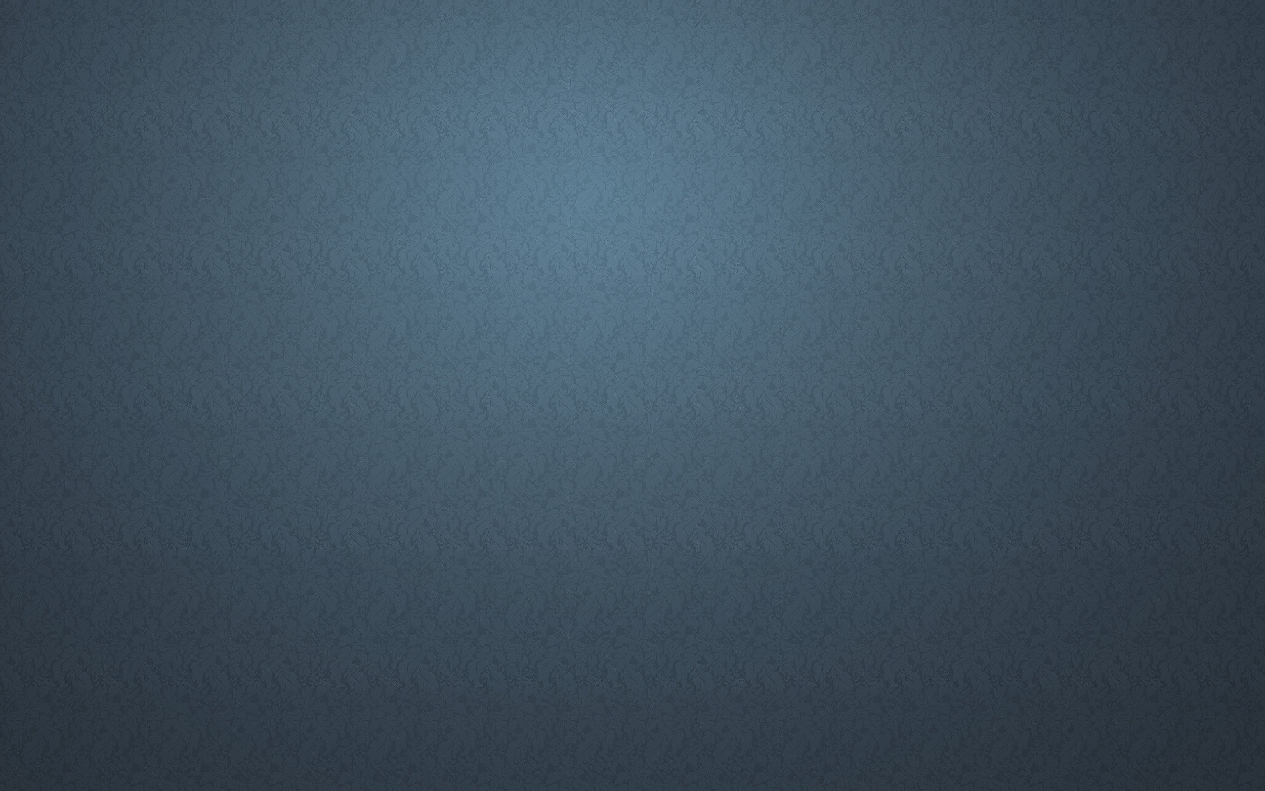 grey, background, blue, pattern, texture, backgrounds, abstract