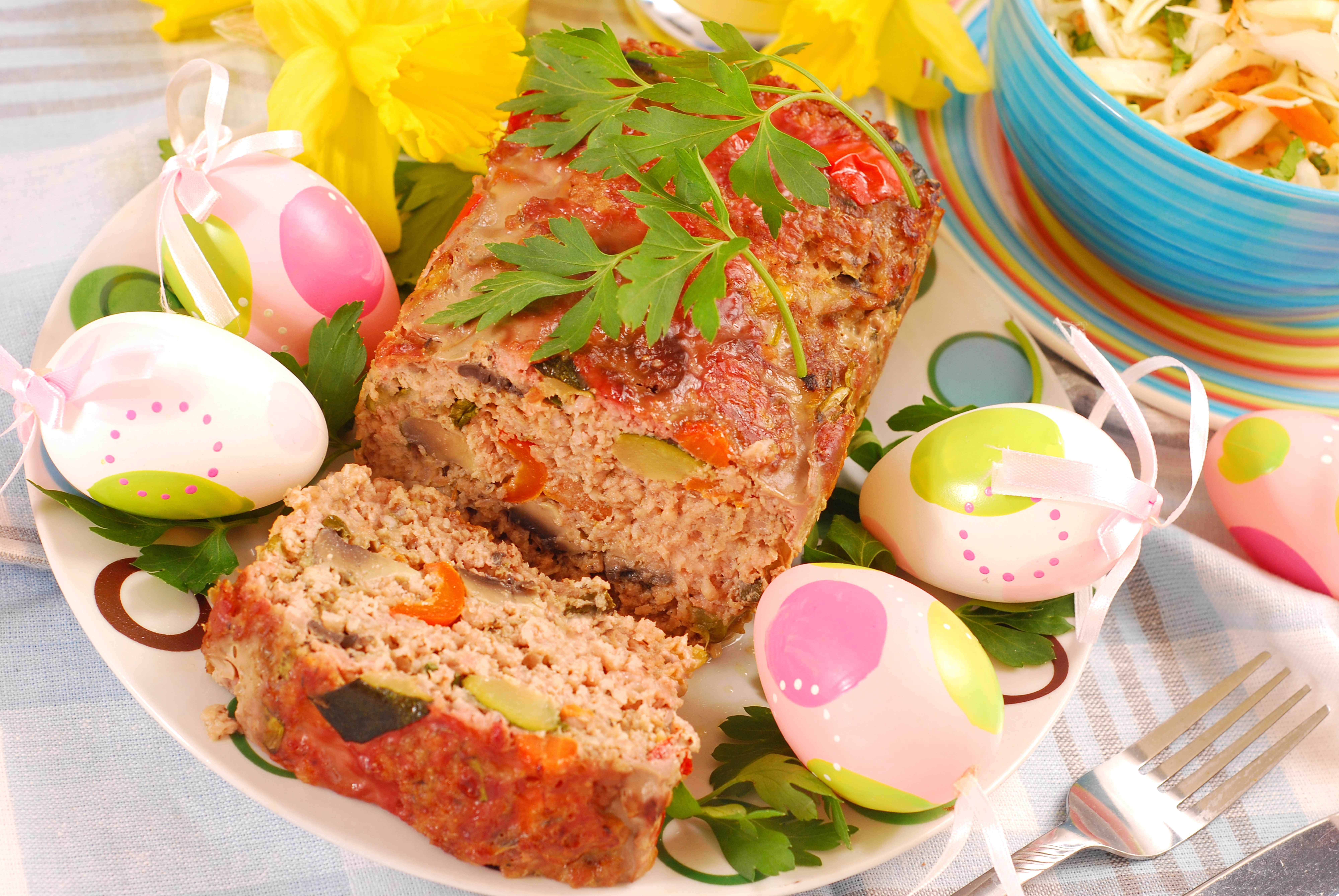 eggs, Easter, Easter eggs