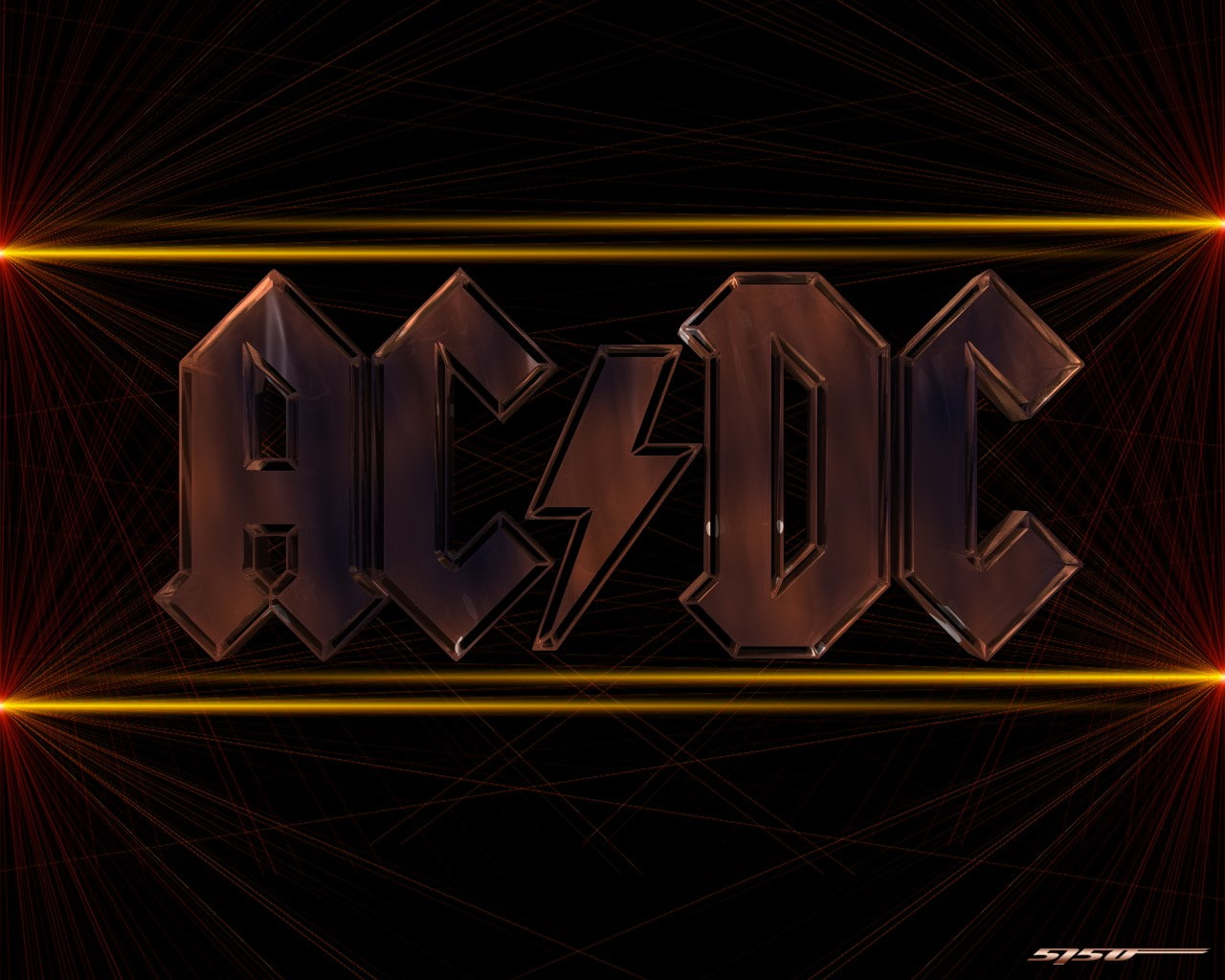 acdc