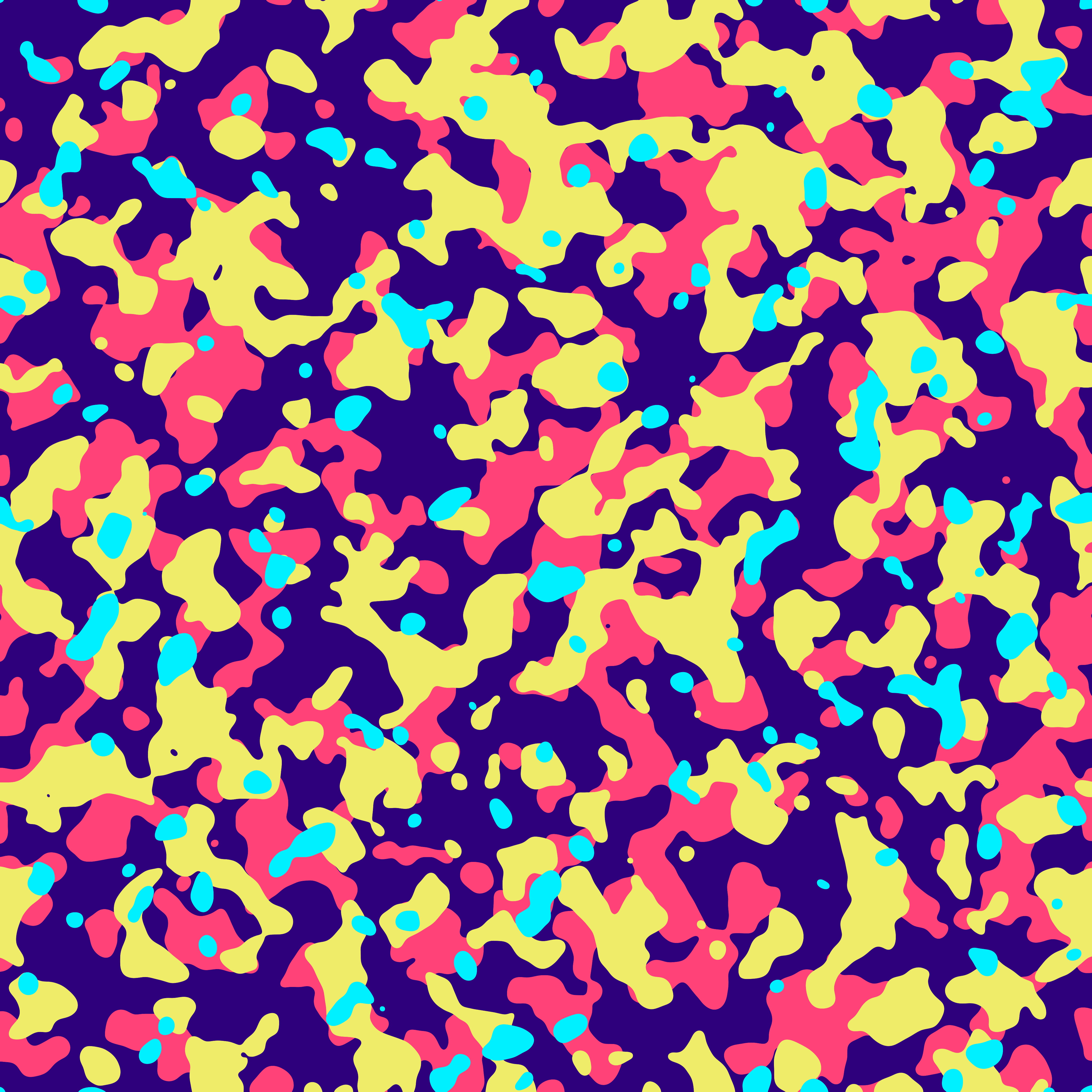 pattern, test patterns, artwork, backgrounds, multi colored