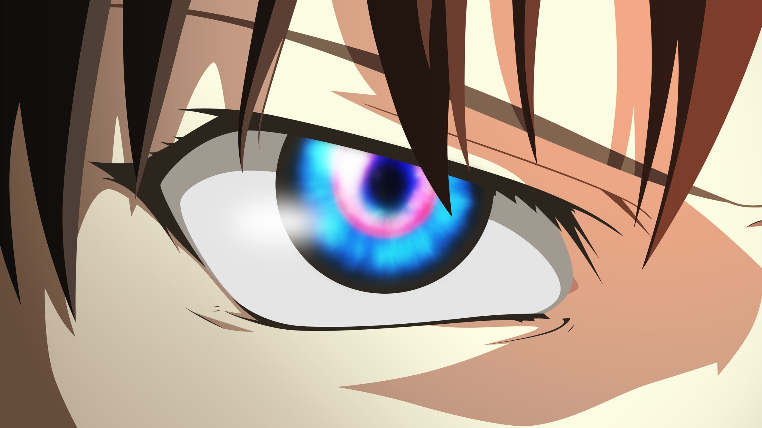 code geass