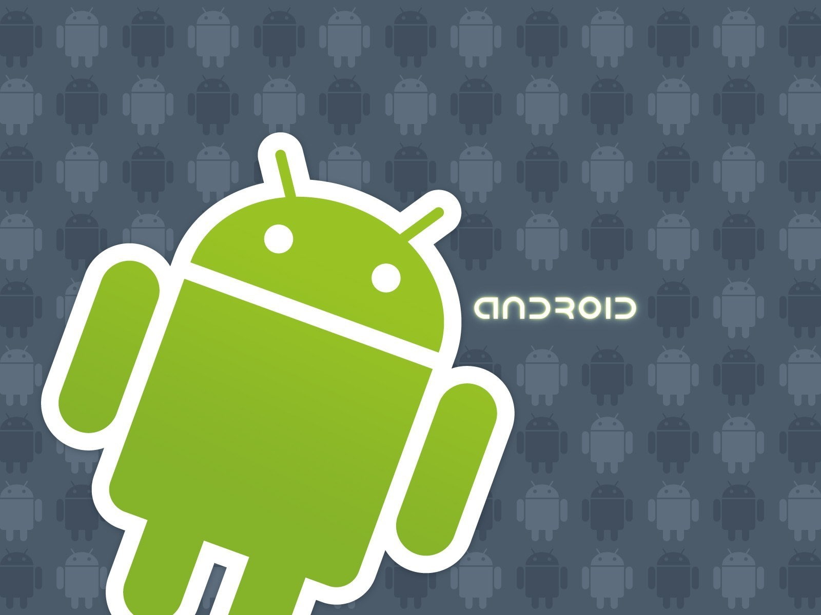 android