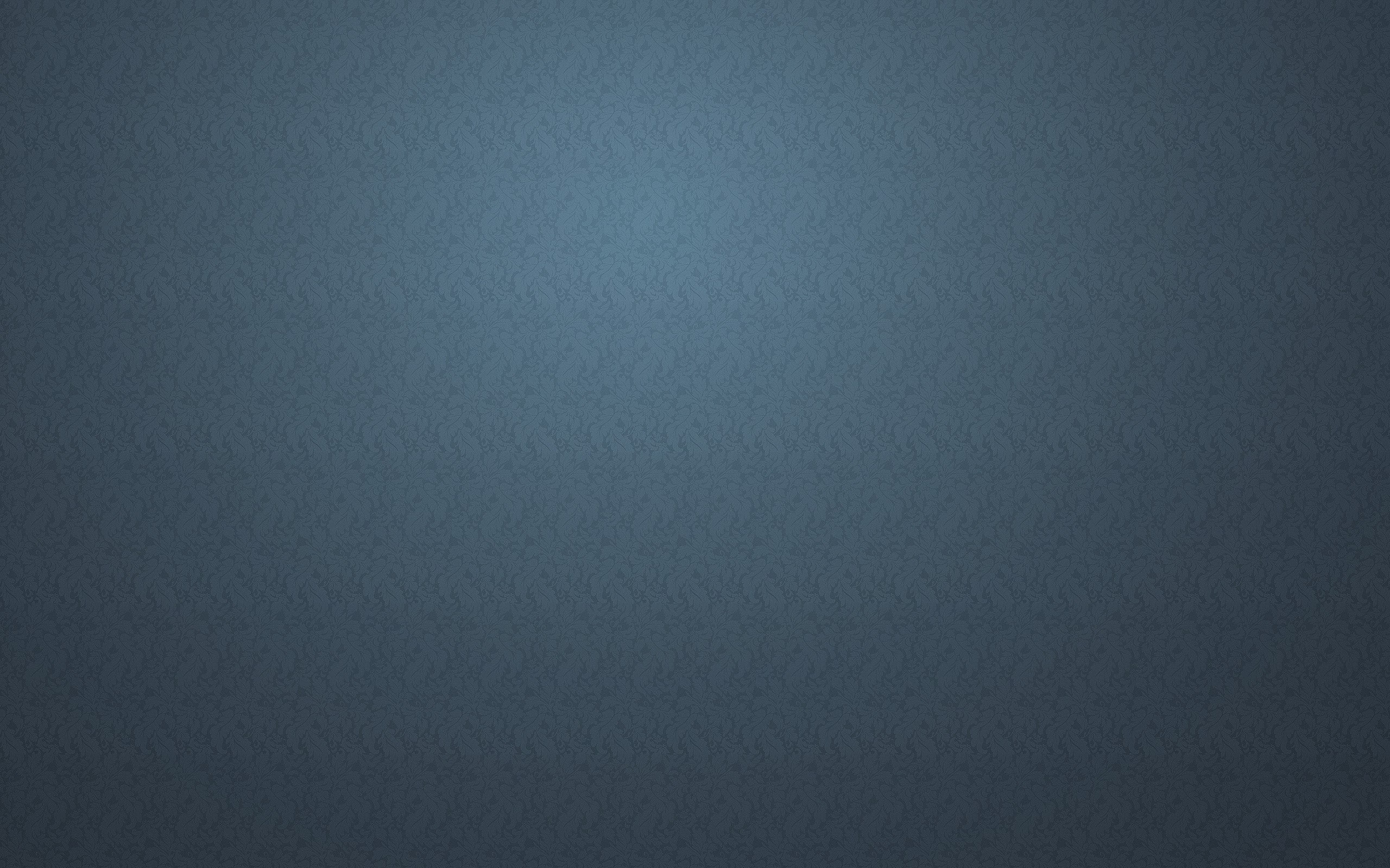 Pattern, Light, Bright, Surface, Wall, backgrounds, textured