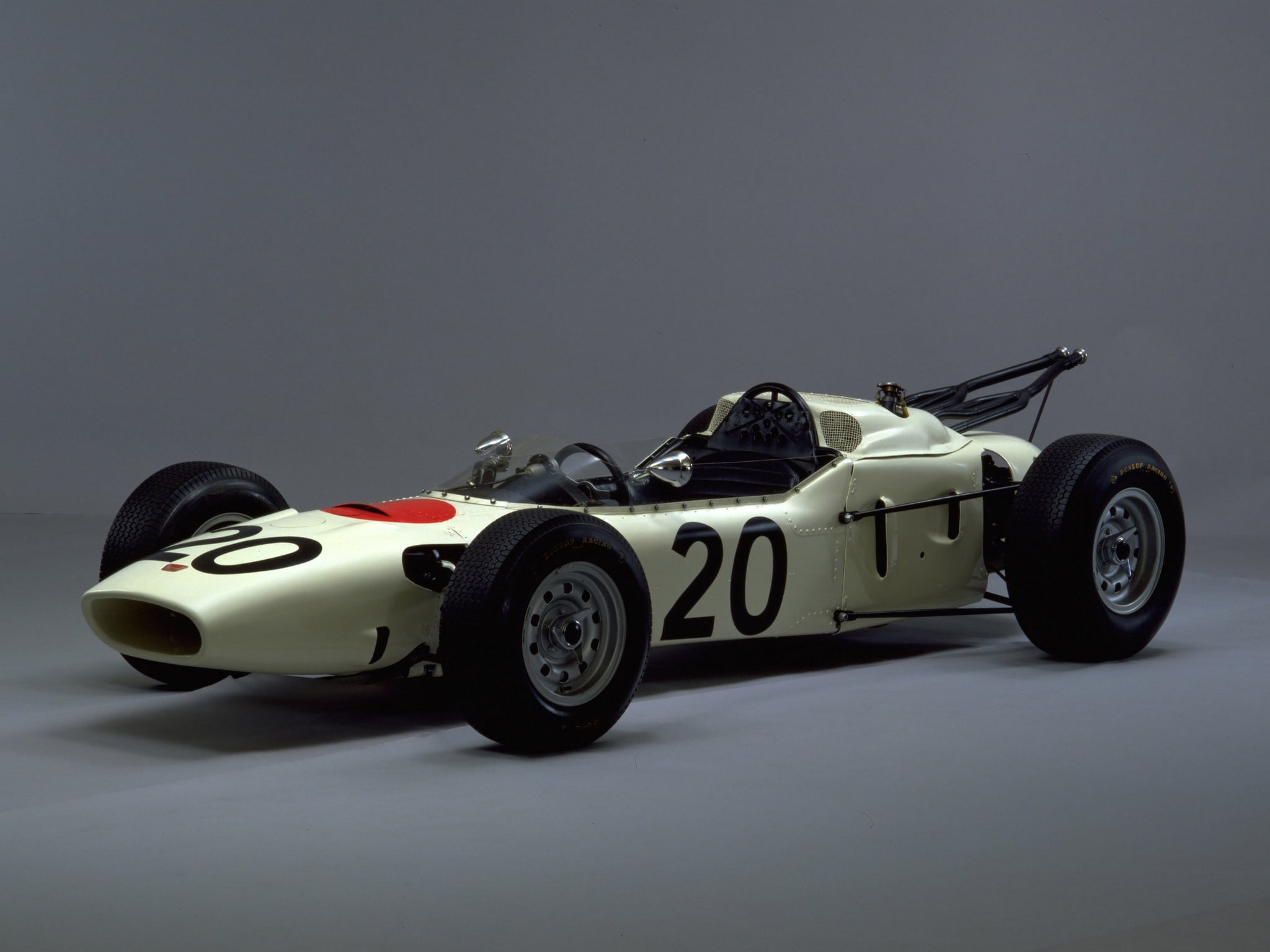 1964, f 1, formula, honda, ra271, race, racing