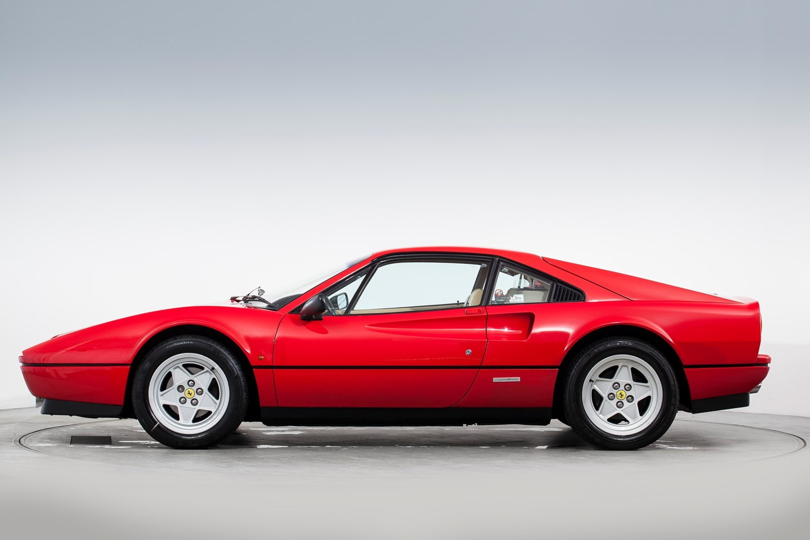 Free download | HD wallpaper: 1988, 328, cars, ferrari, gtb | Wallpaper ...