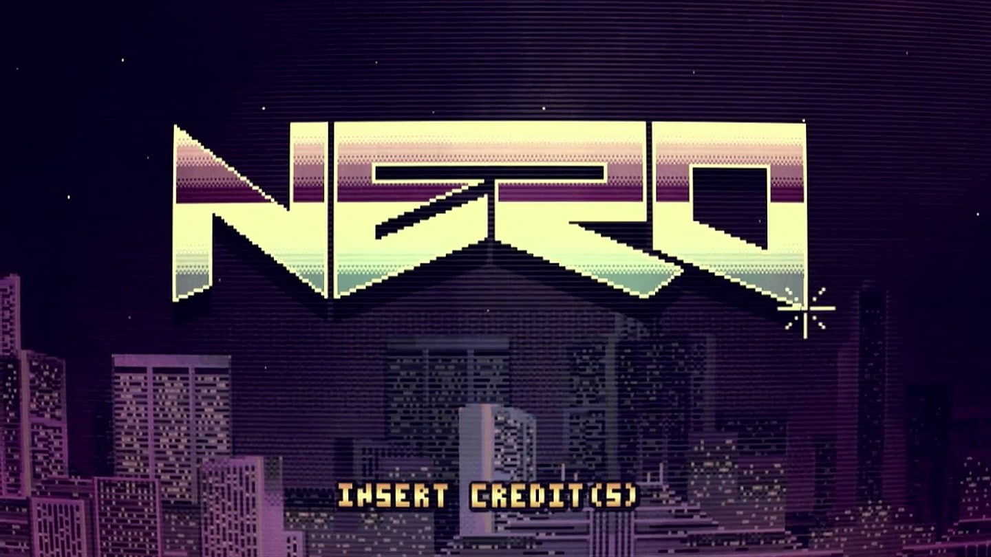 nero