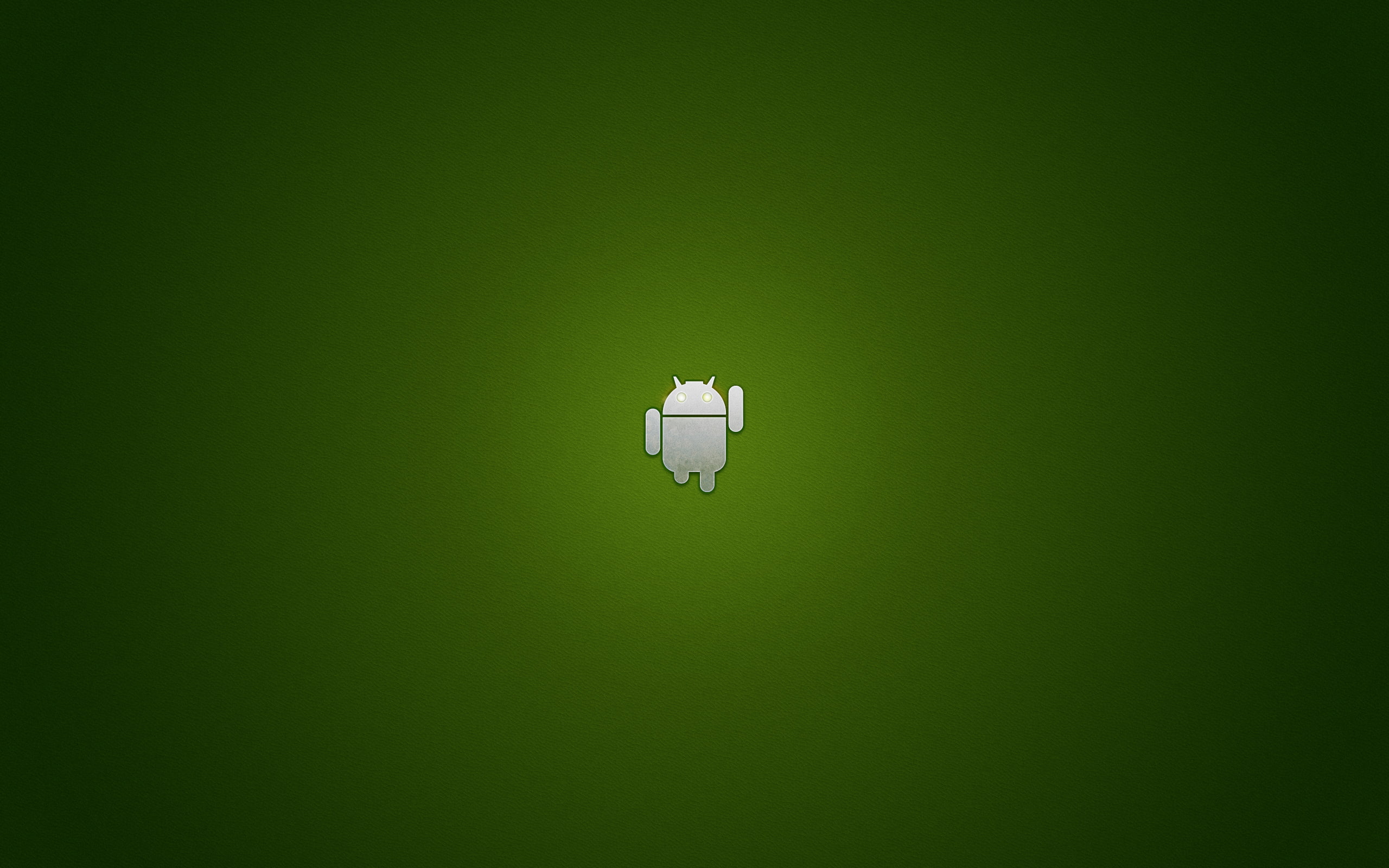 Android, hi-tech