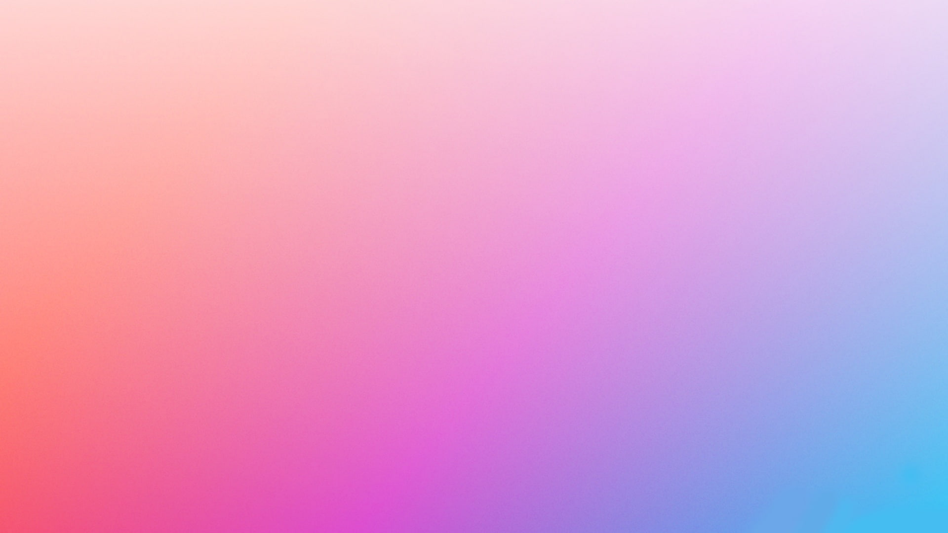 minimalism, OS X, soft gradient, texture
