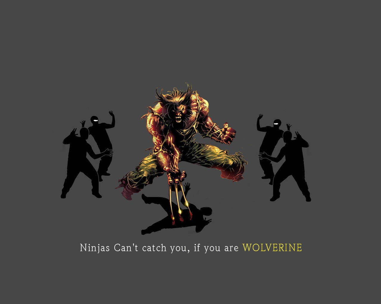 ninja