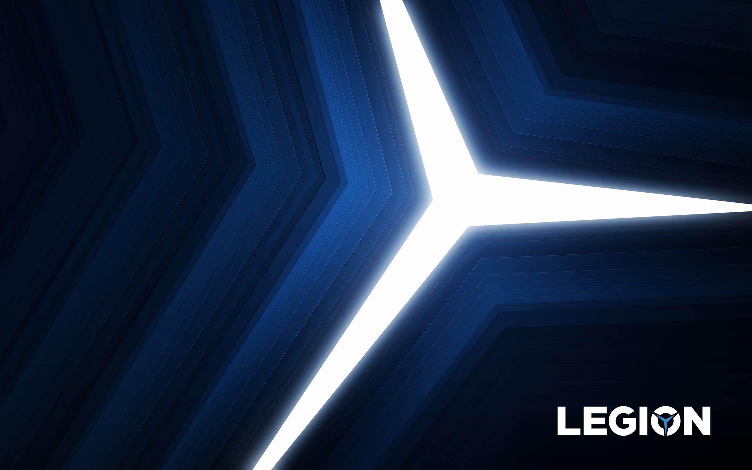 Free download HD wallpaper Legion, Legion 5 Wallpaper Flare