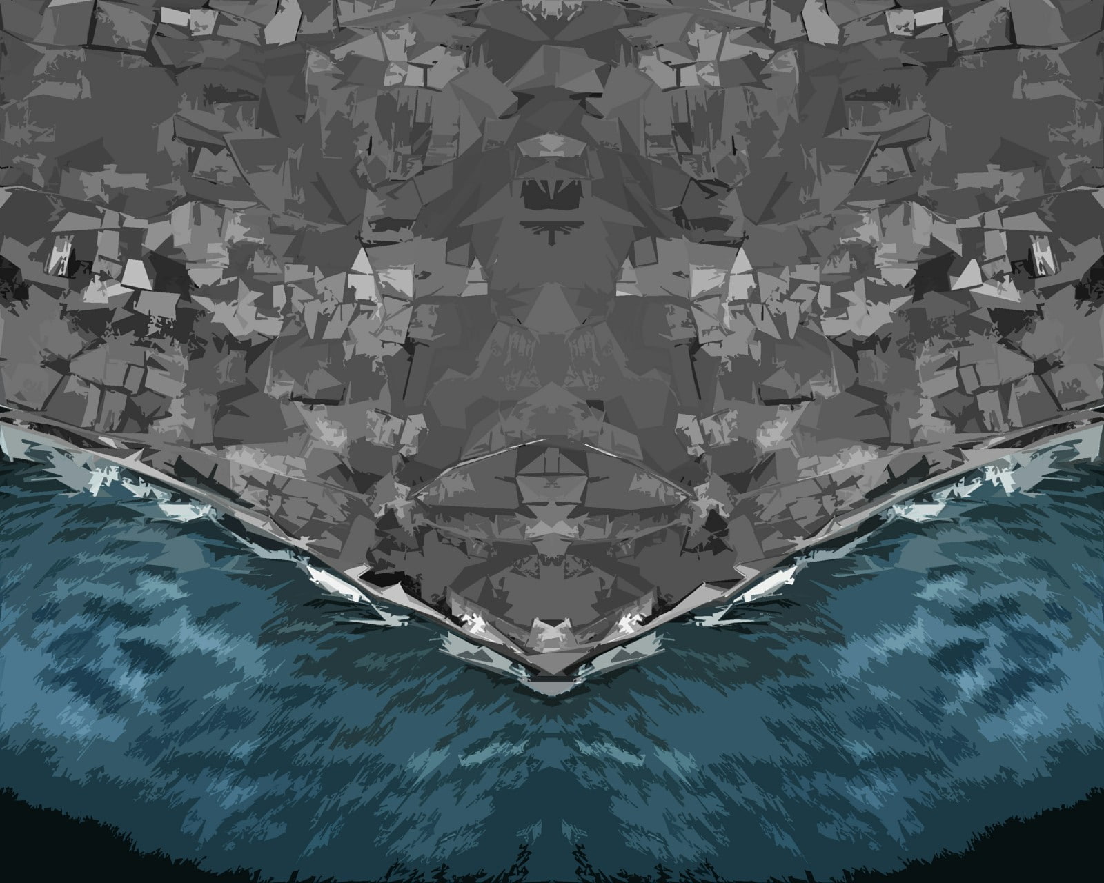 Wallrox