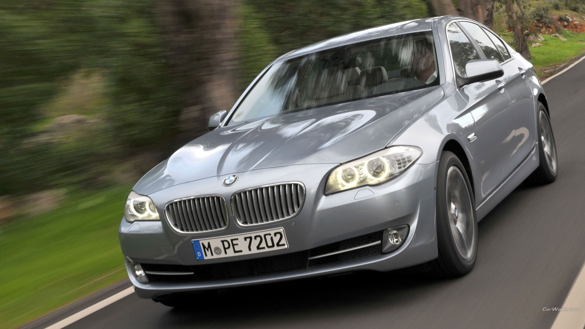 BMW Active, Hybrid, car, mode of transportation, motor vehicle