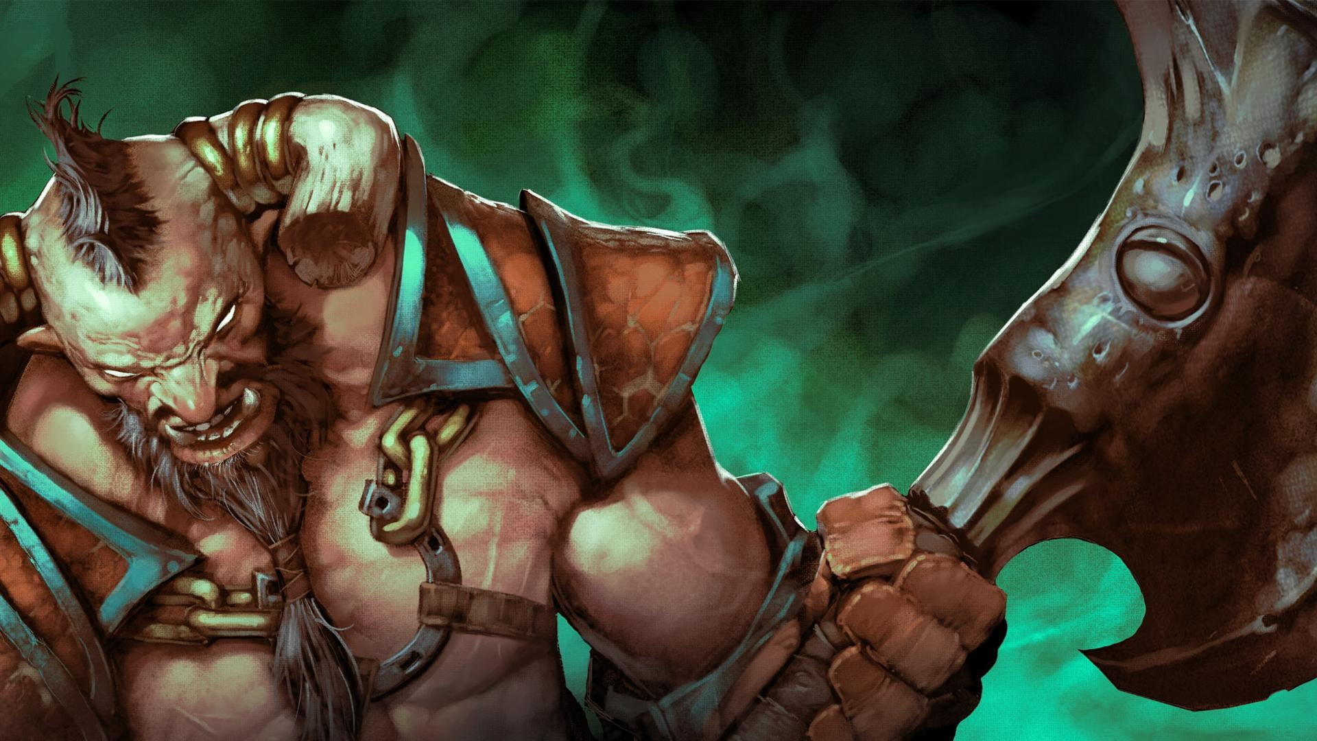 dota 2