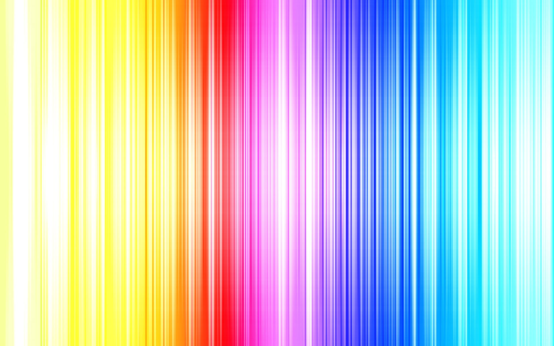asssorted-color vertical lines wallpaper, colors, color texture
