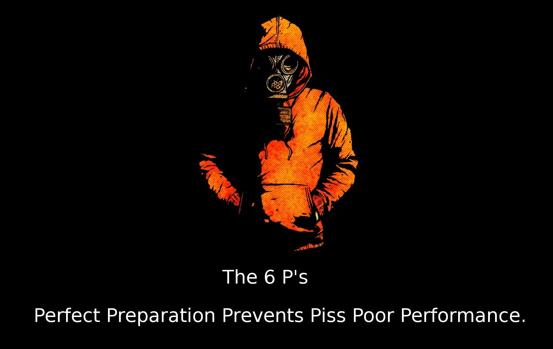 anarchy, computer, hacker, hacking, internet, sadic, virus