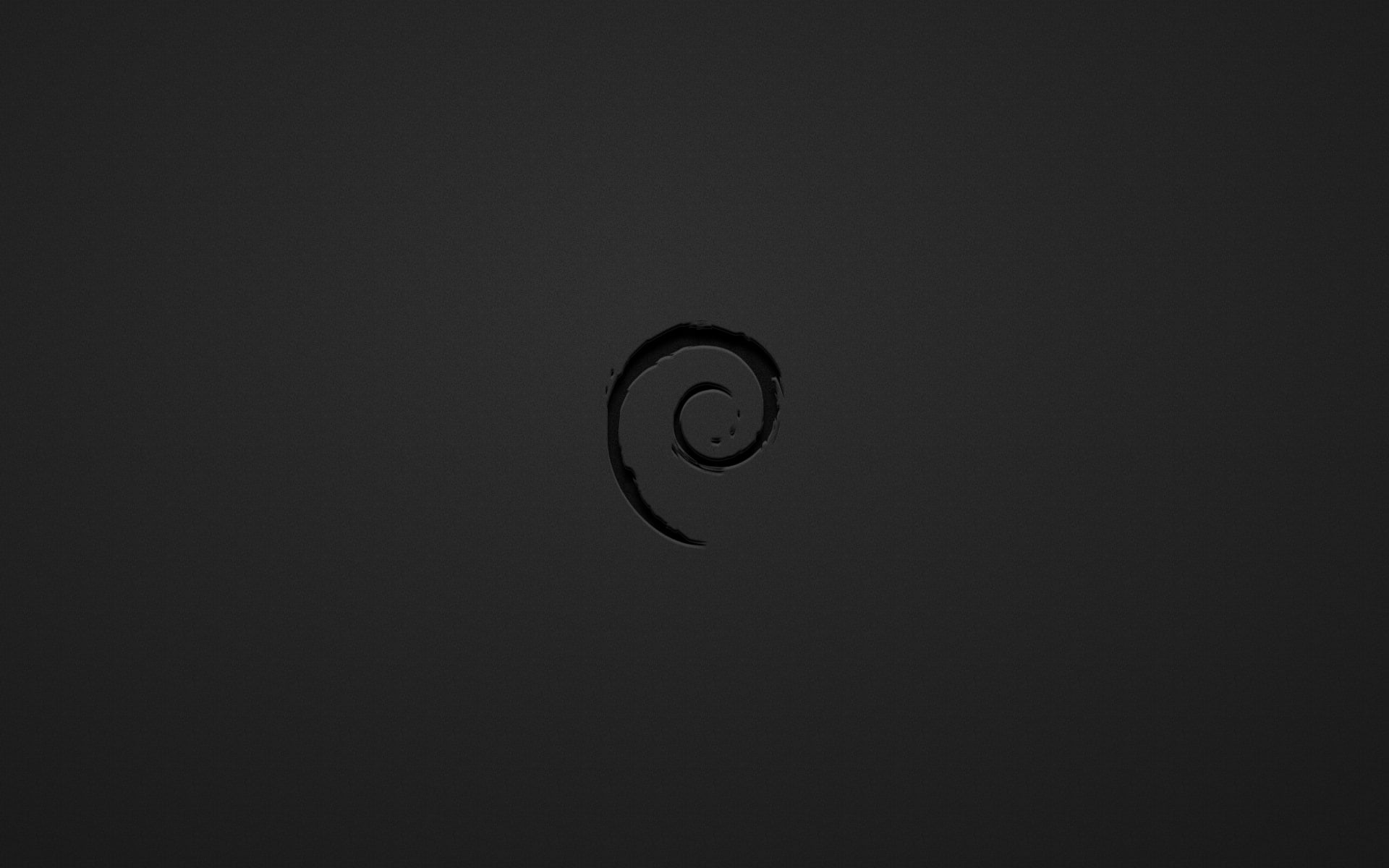 Linux, Debian