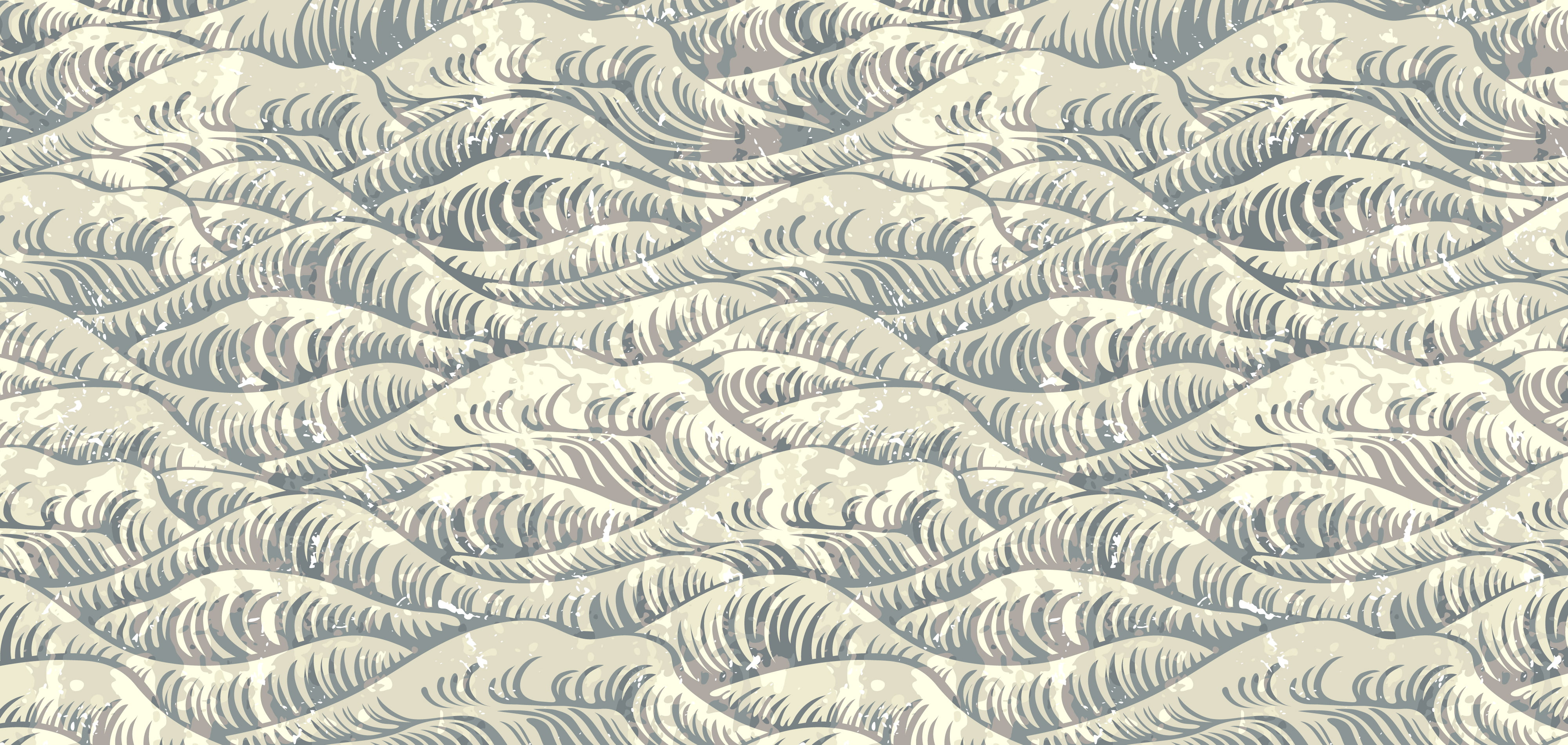 sea, wave, vector, texture, pattern, full frame, backgrounds