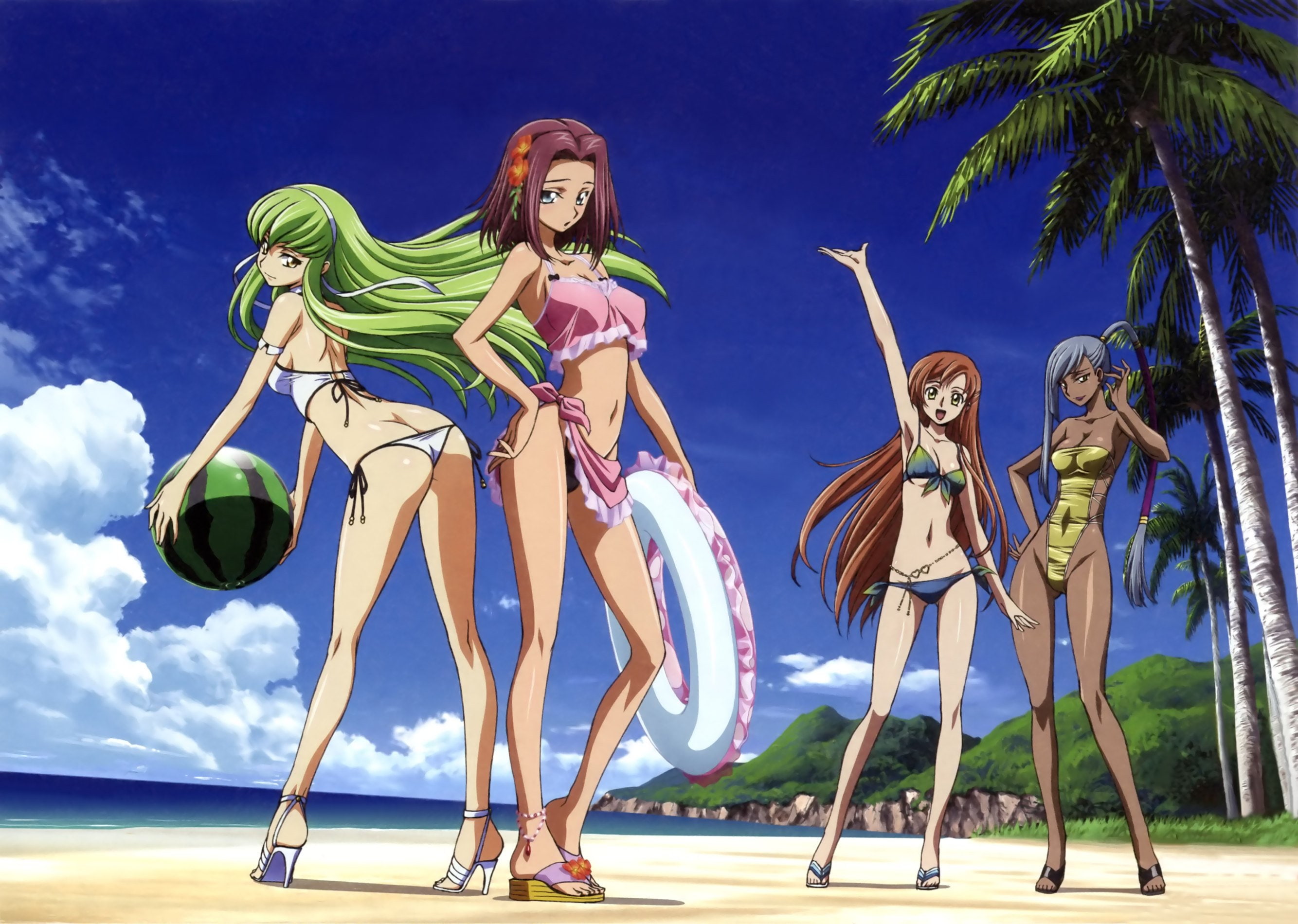 (54), code, geass