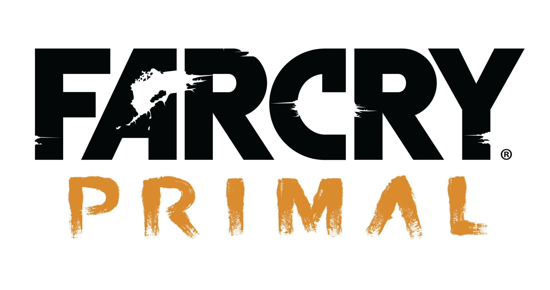 Far Cry, Far Cry Primal