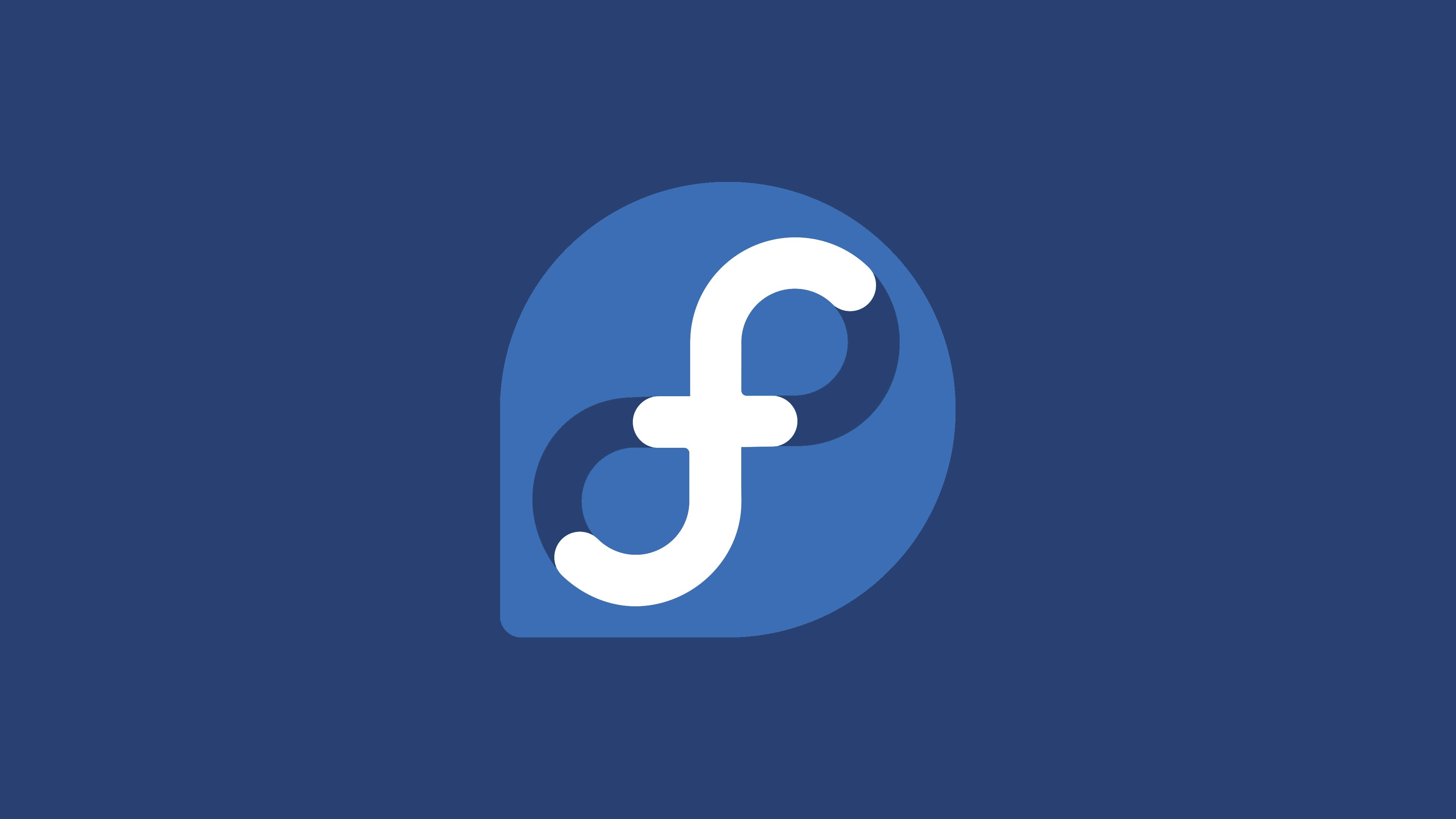 Fedora, Linux, open-source, open source, operating system, logo
