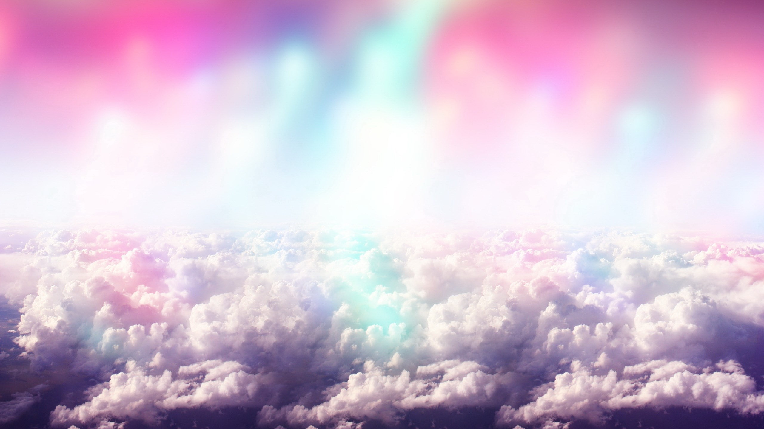 psychedelic