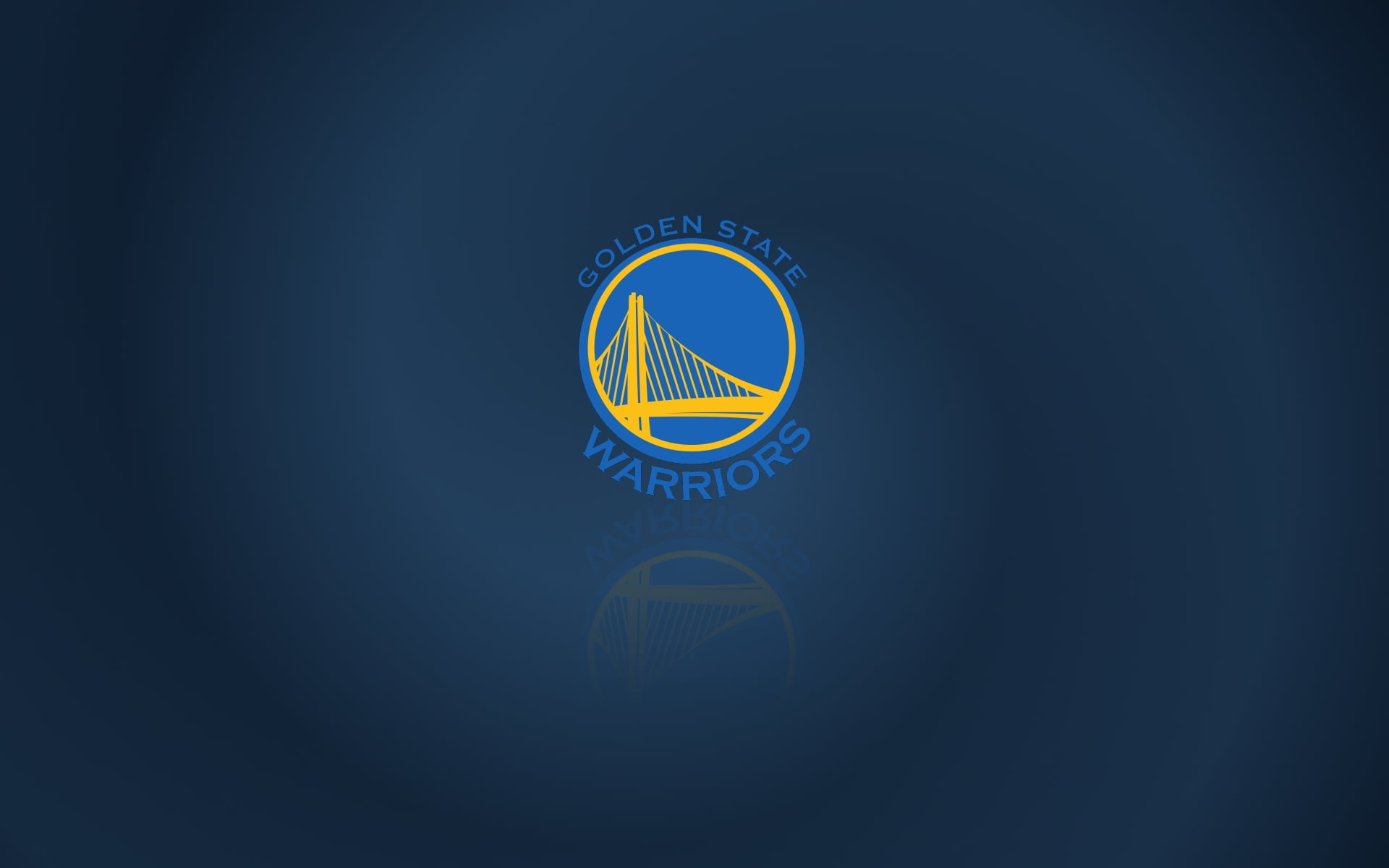 Basketball, Golden State Warriors, Logo, NBA