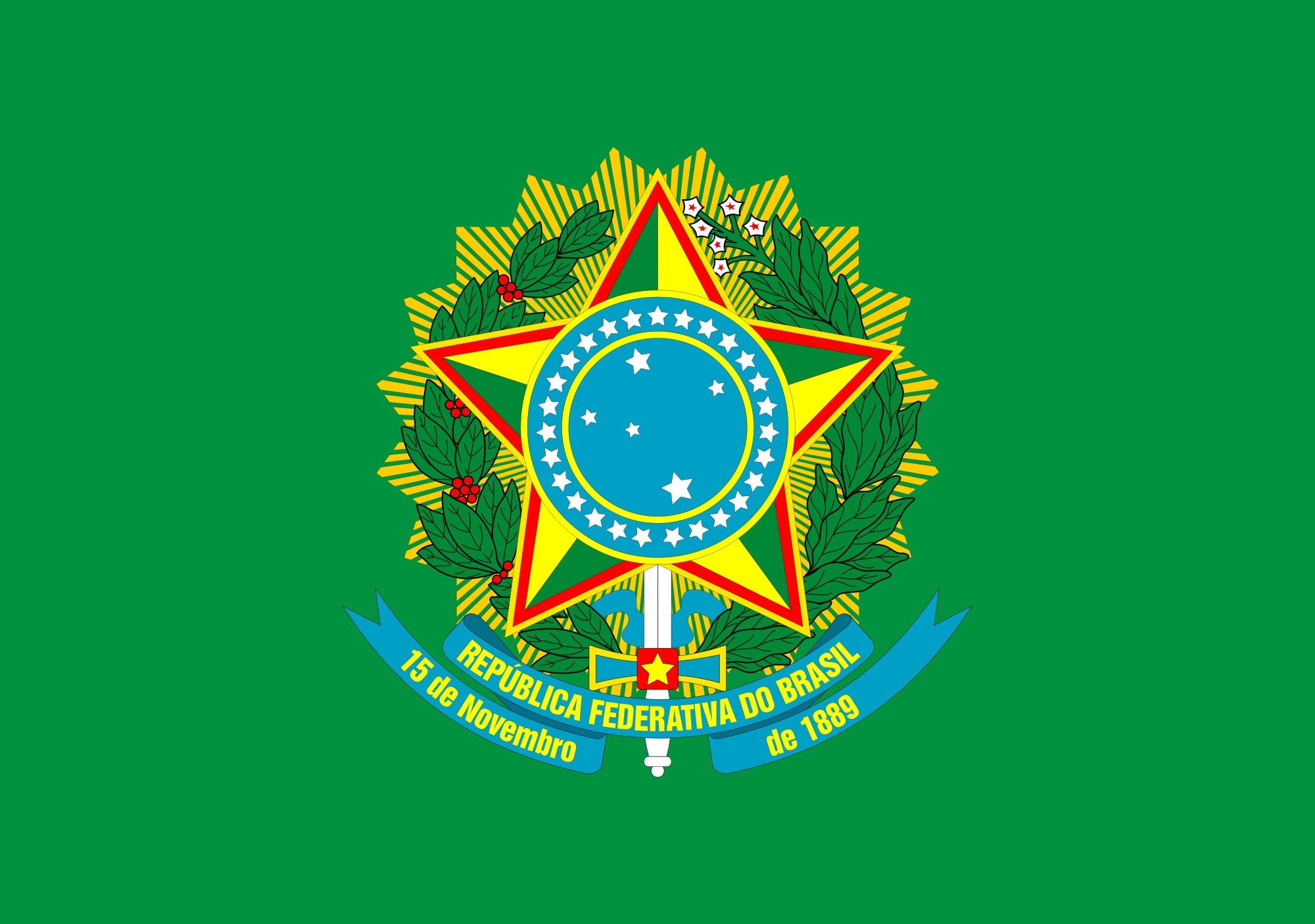 2000px flag, brazil svg, president